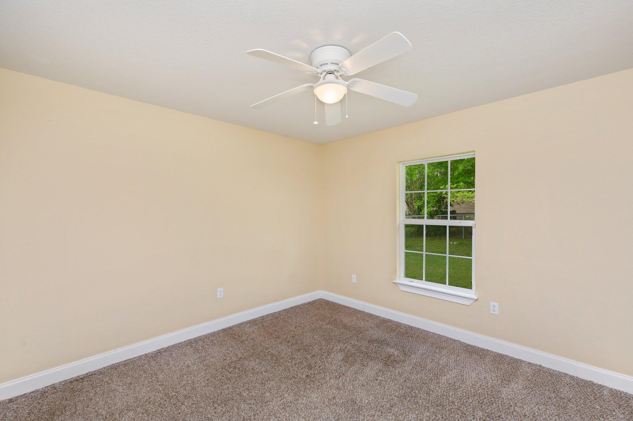 FORE DEER RANCH - Residential