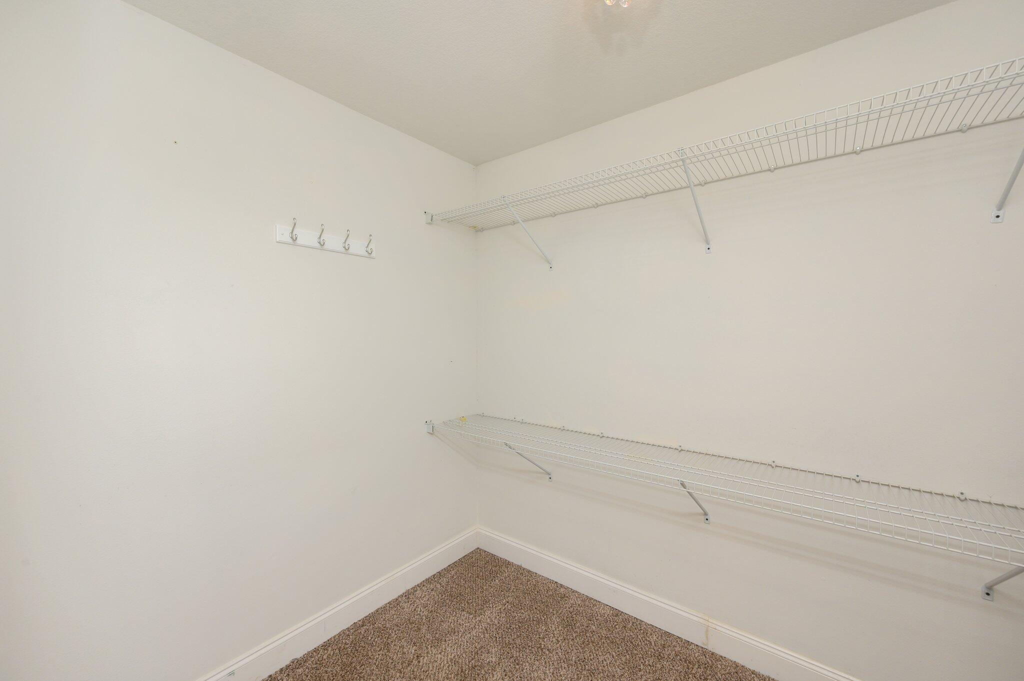 FORE DEER RANCH - Residential