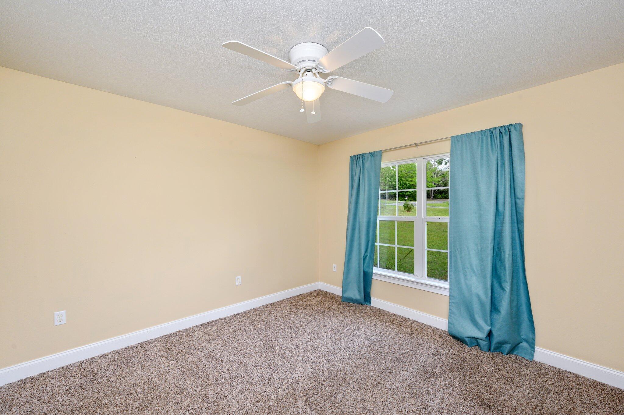 FORE DEER RANCH - Residential