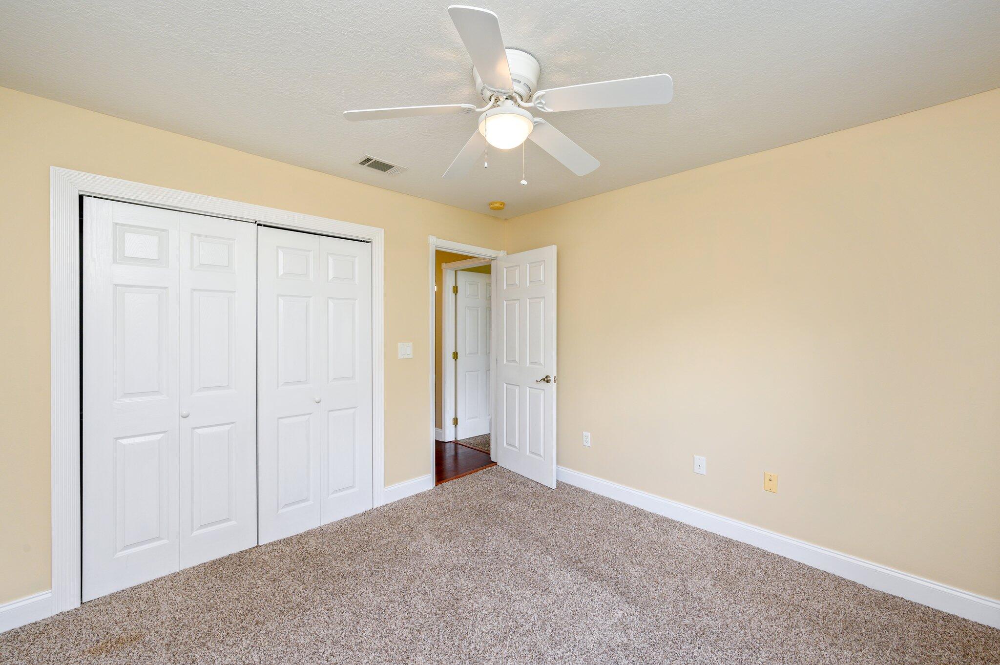 FORE DEER RANCH - Residential