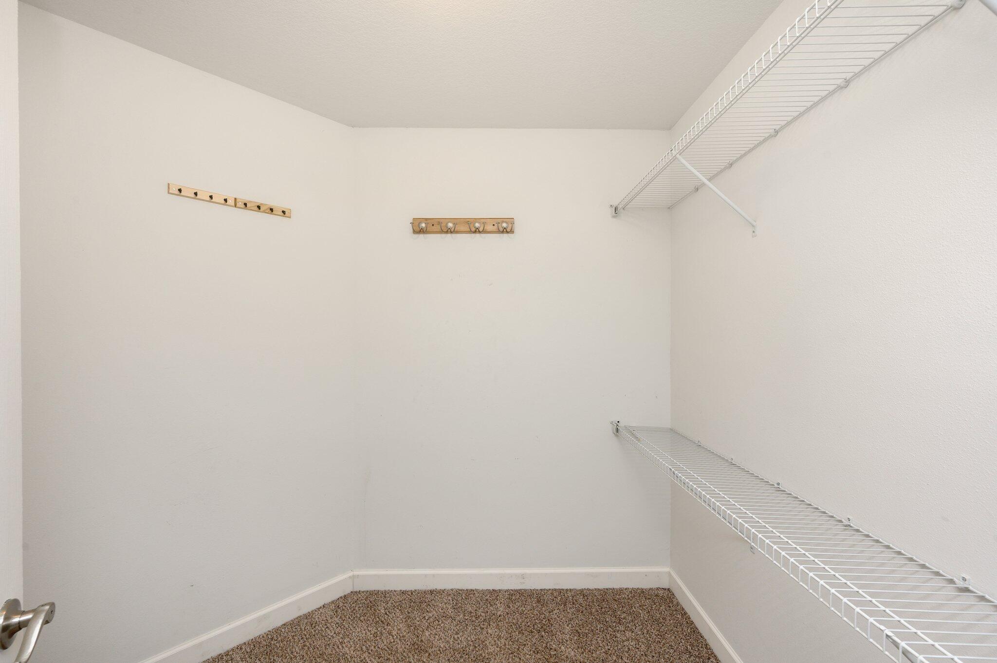 FORE DEER RANCH - Residential