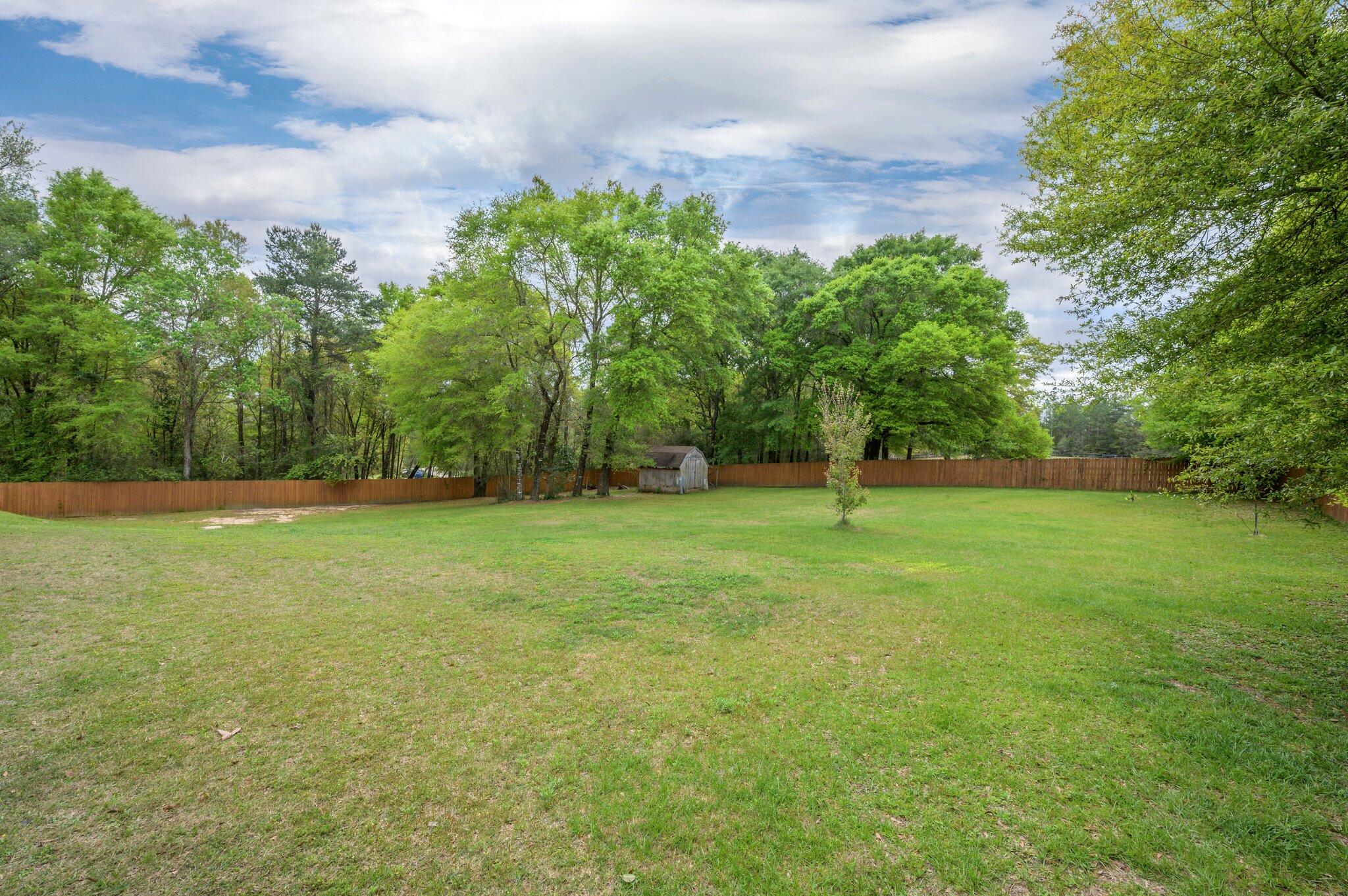 FORE DEER RANCH - Residential