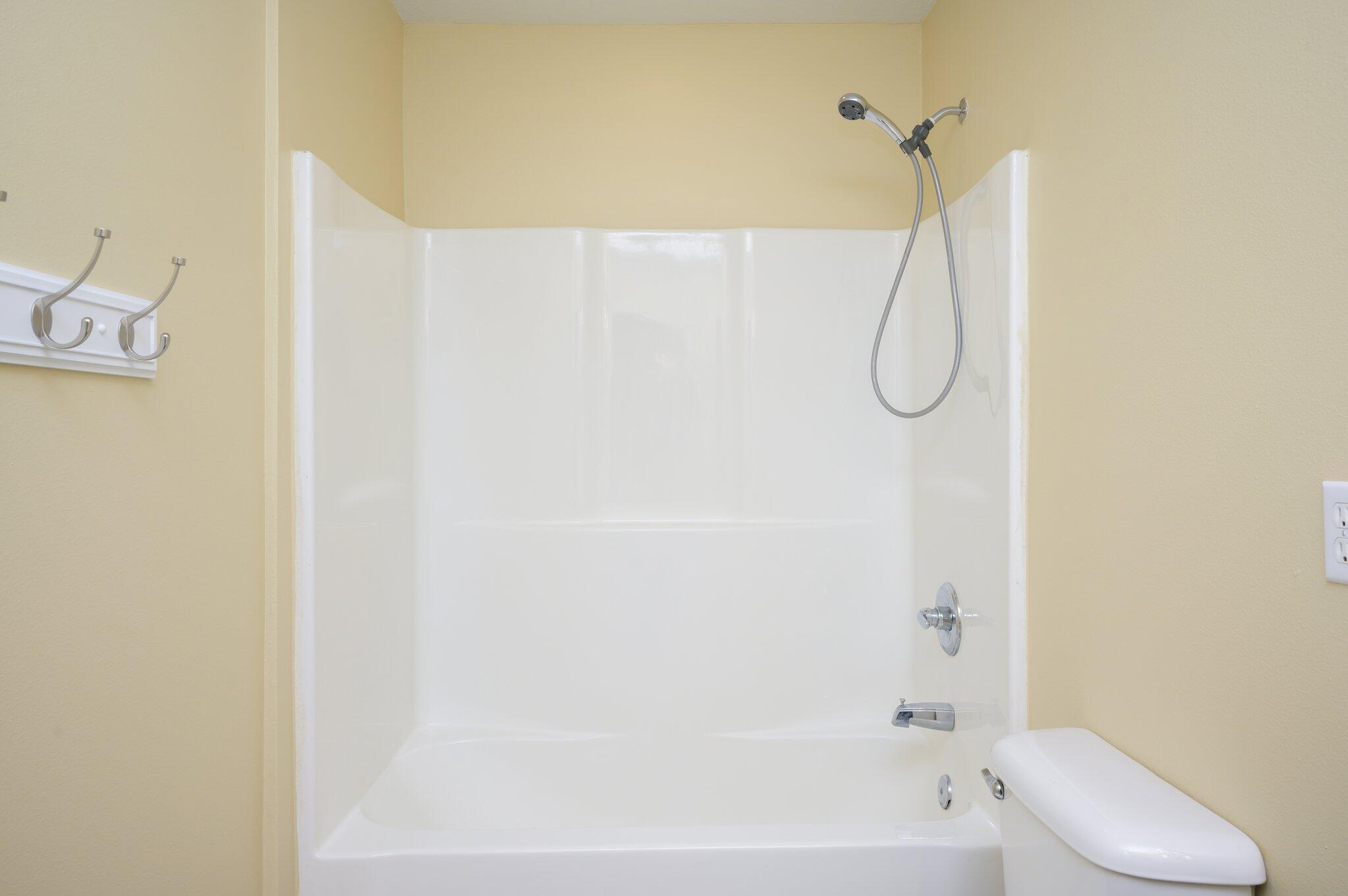 FORE DEER RANCH - Residential