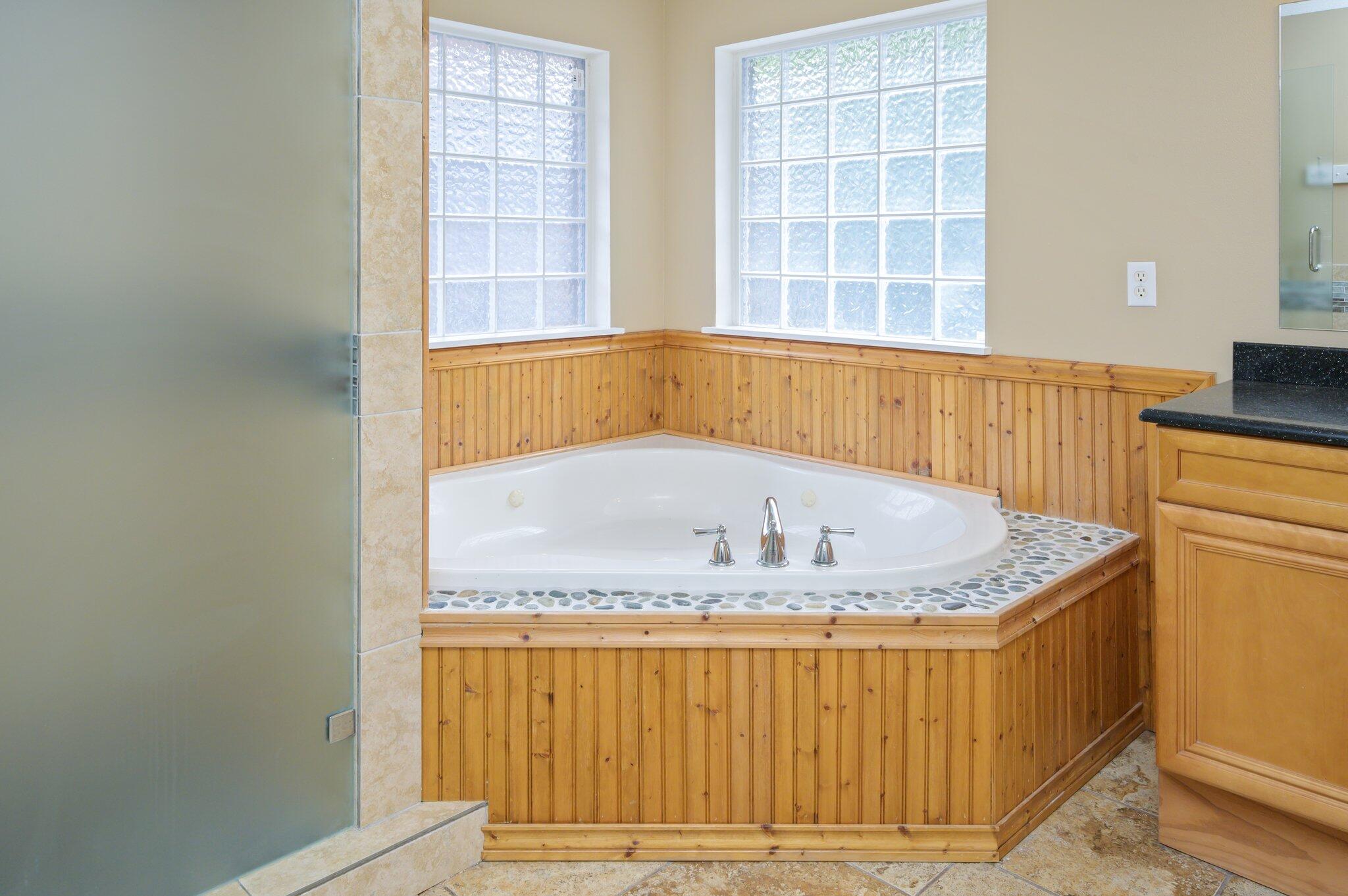 FORE DEER RANCH - Residential