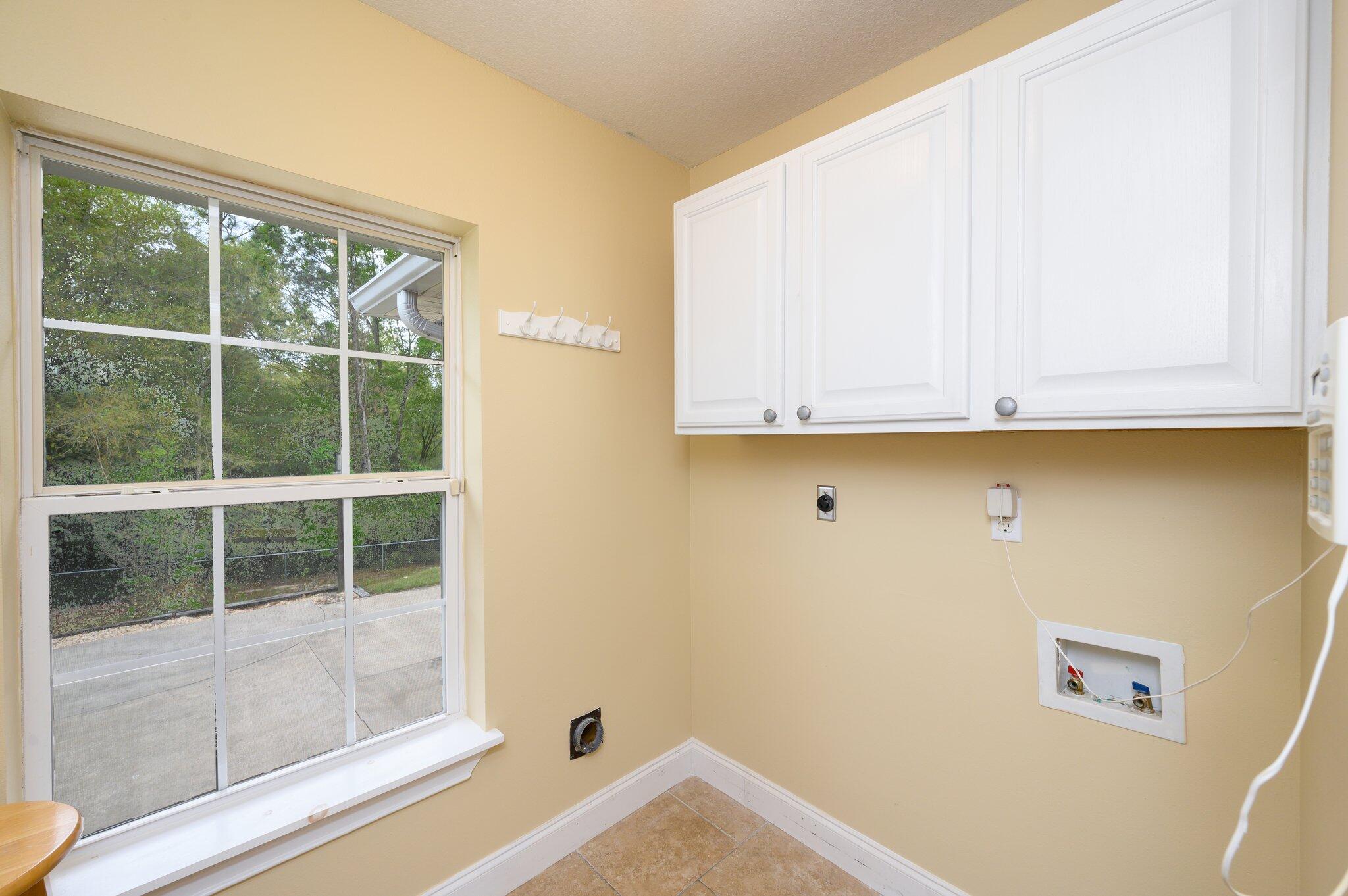 FORE DEER RANCH - Residential