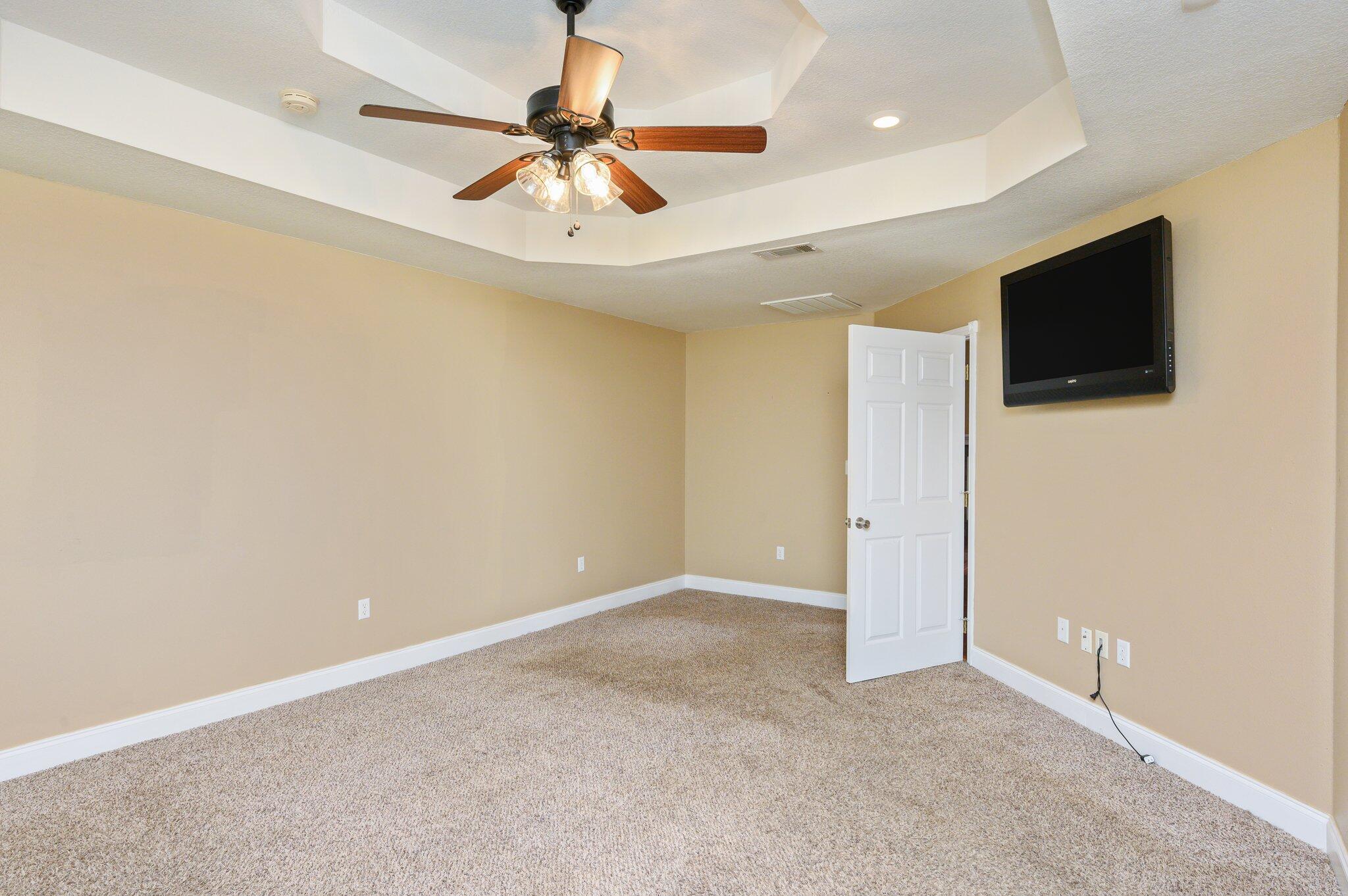 FORE DEER RANCH - Residential