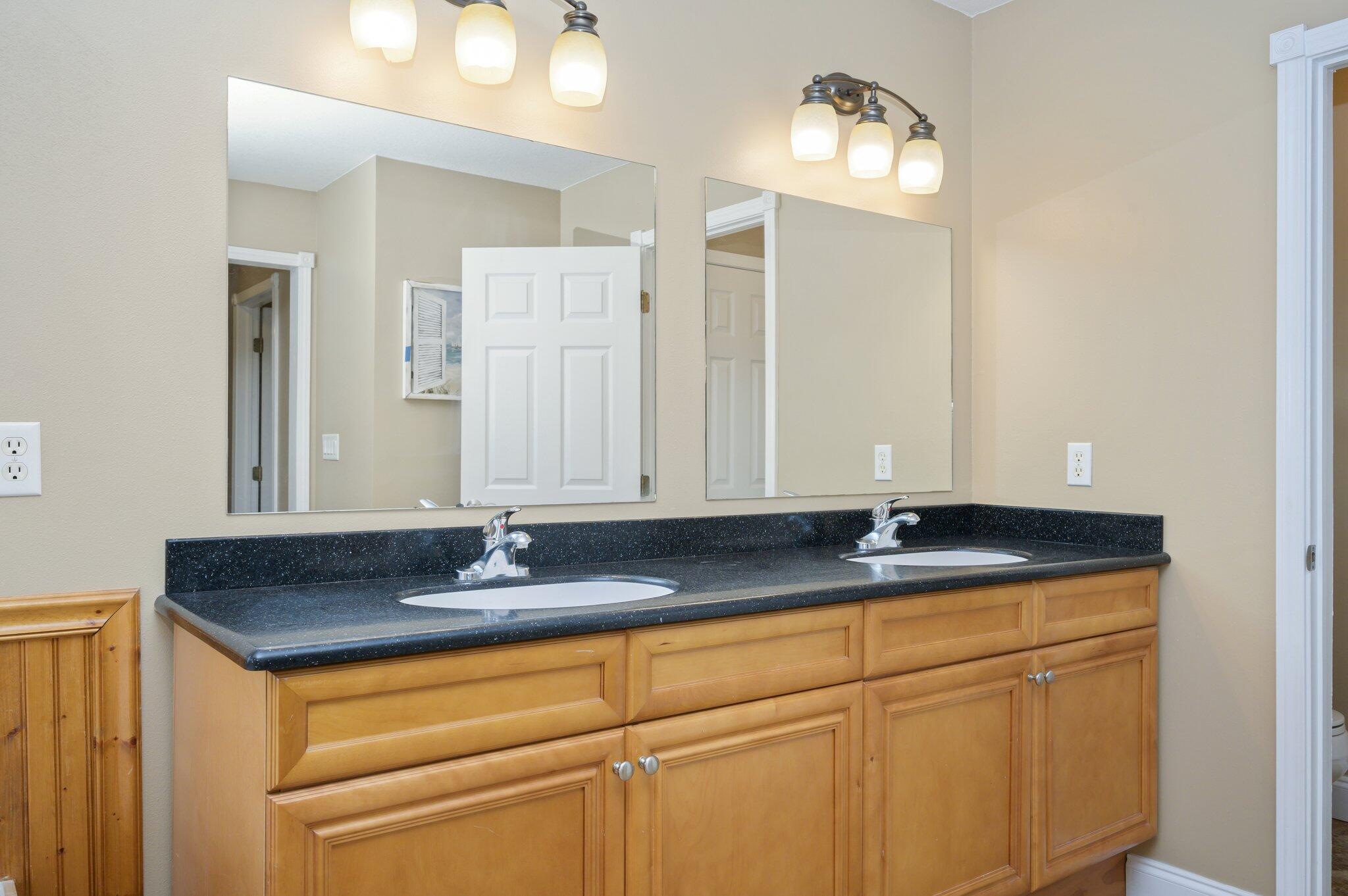 FORE DEER RANCH - Residential