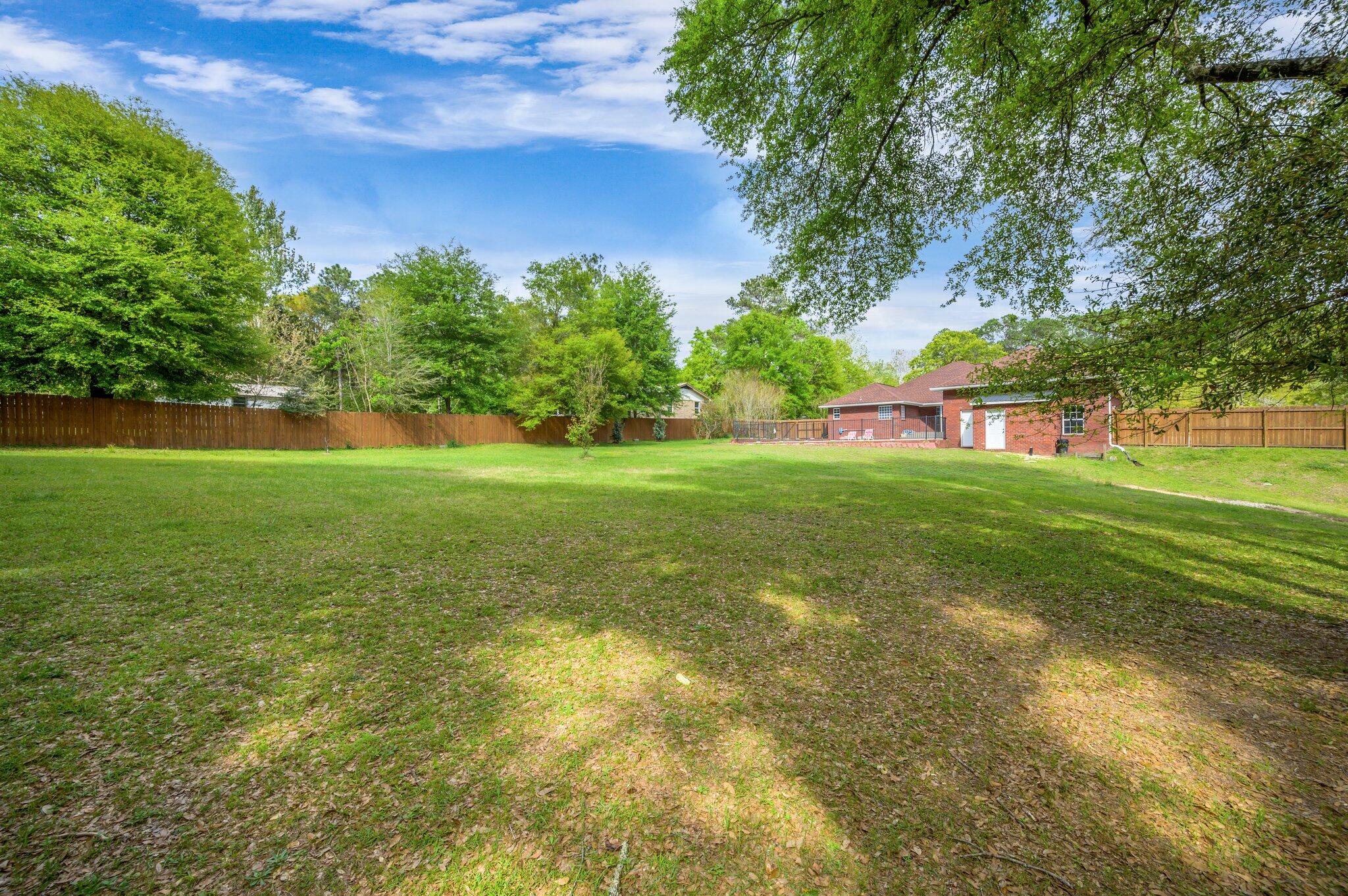 FORE DEER RANCH - Residential