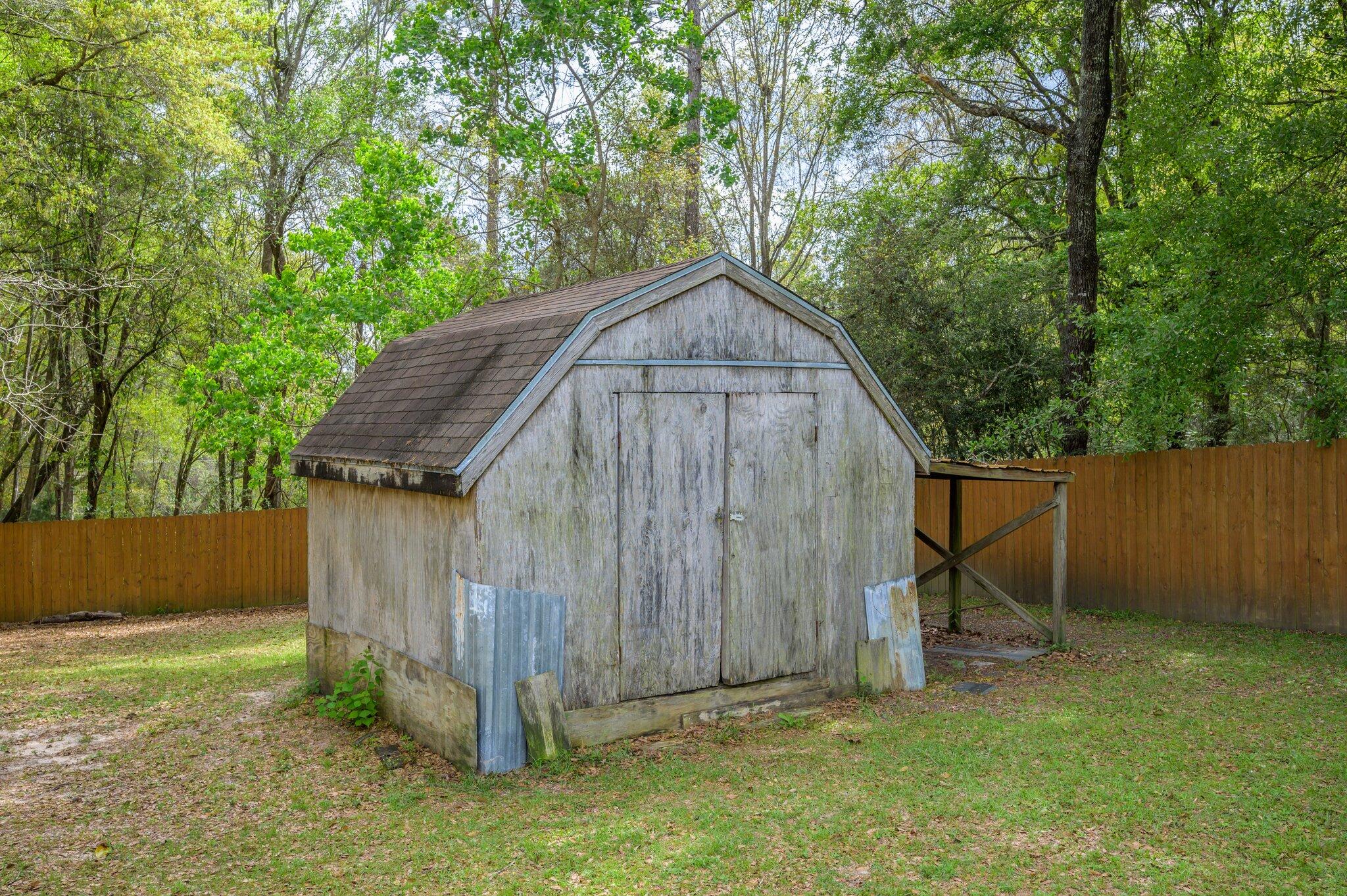 FORE DEER RANCH - Residential