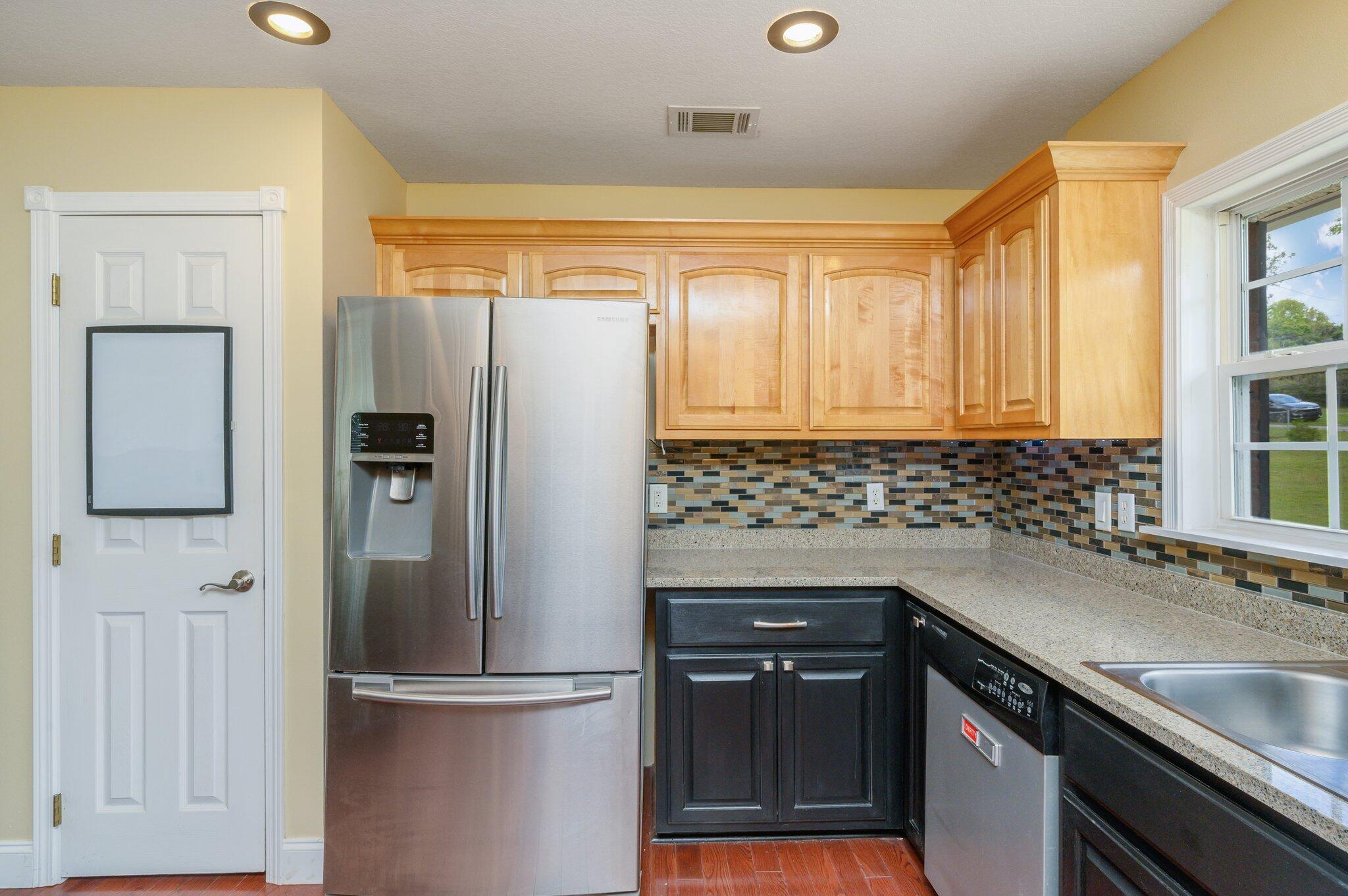 FORE DEER RANCH - Residential