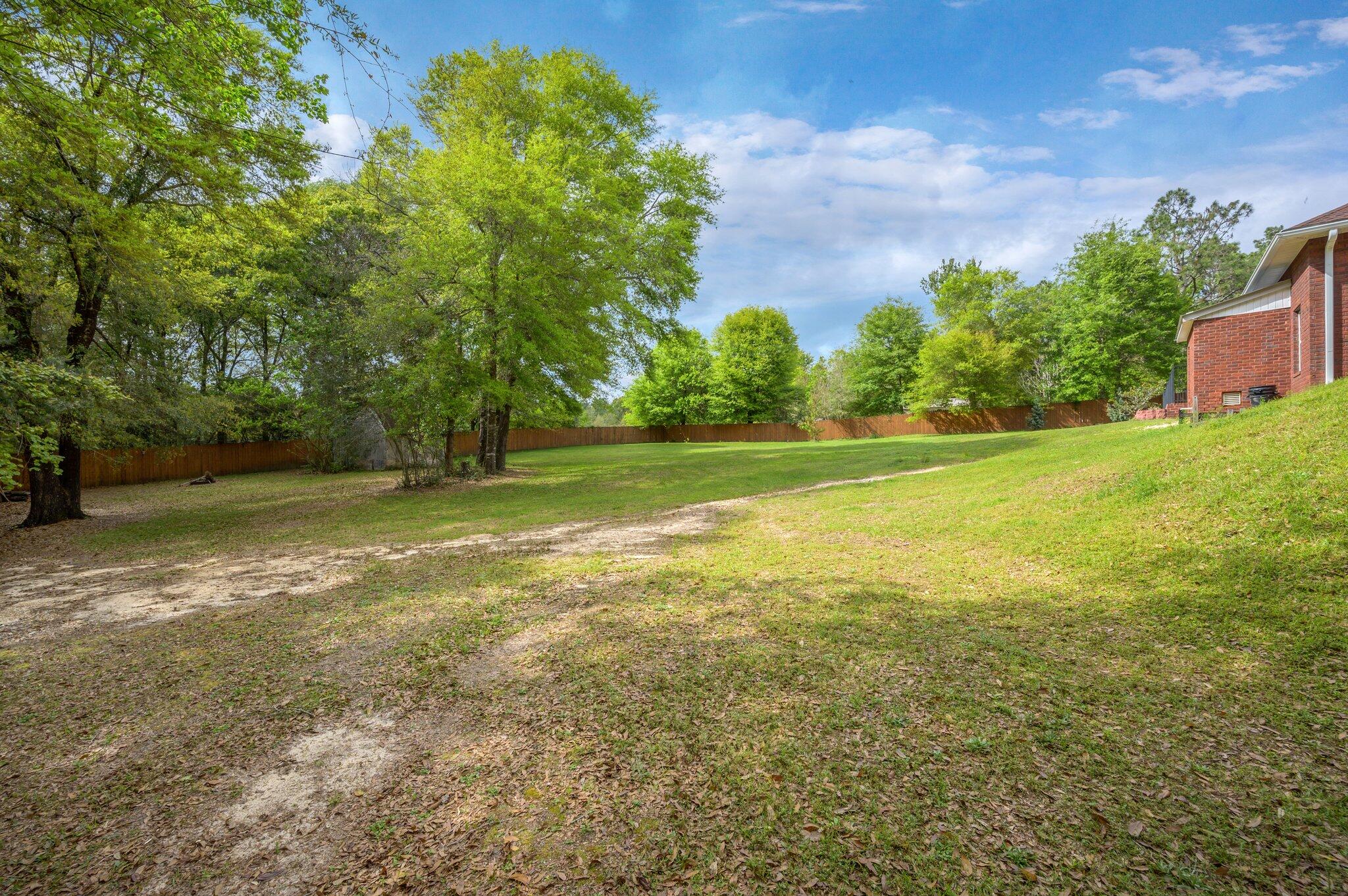 FORE DEER RANCH - Residential