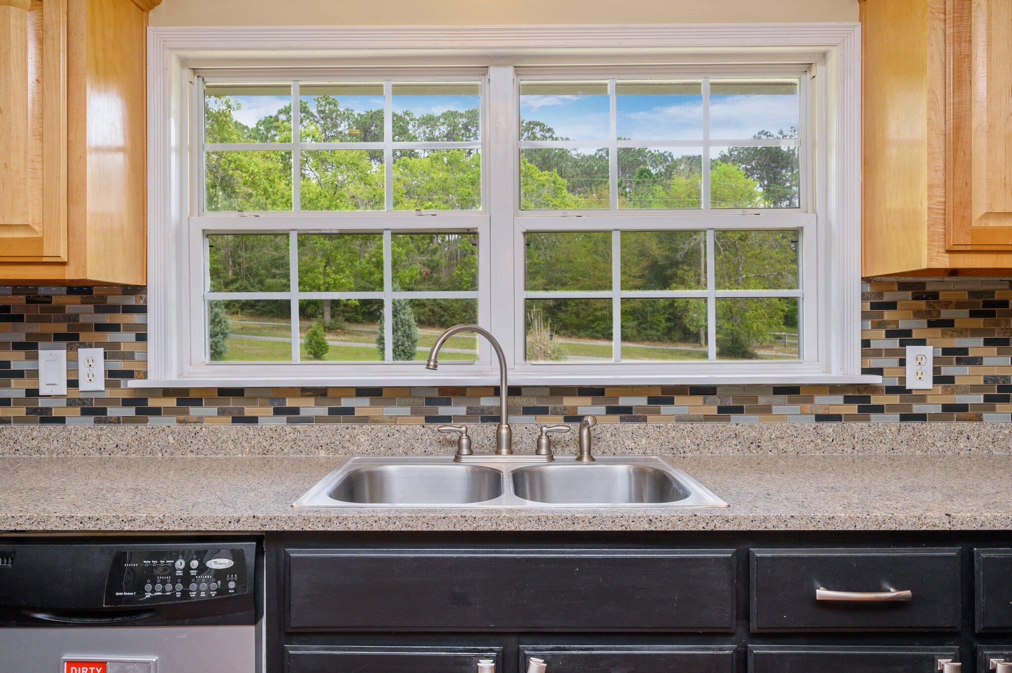 FORE DEER RANCH - Residential