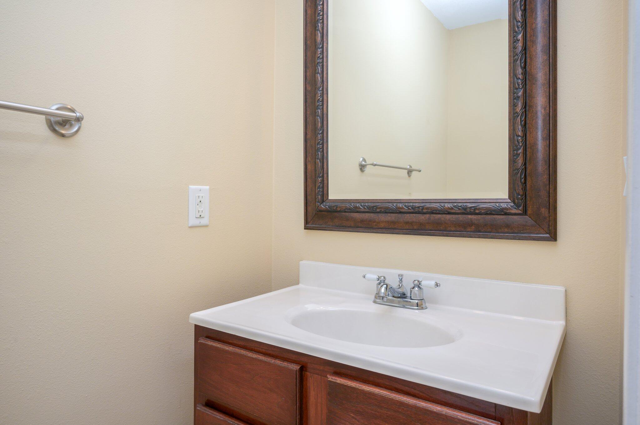 FORE DEER RANCH - Residential