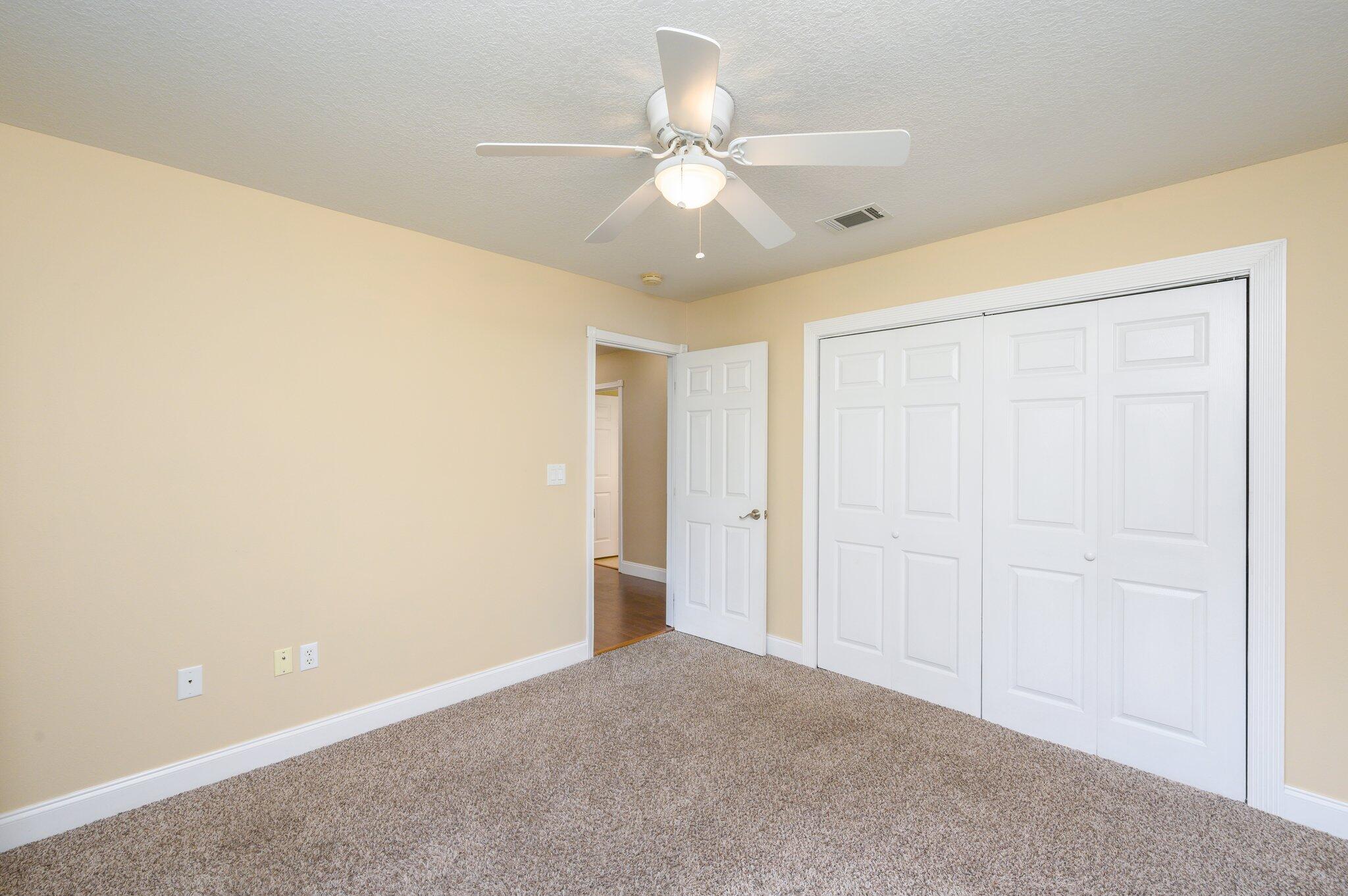 FORE DEER RANCH - Residential