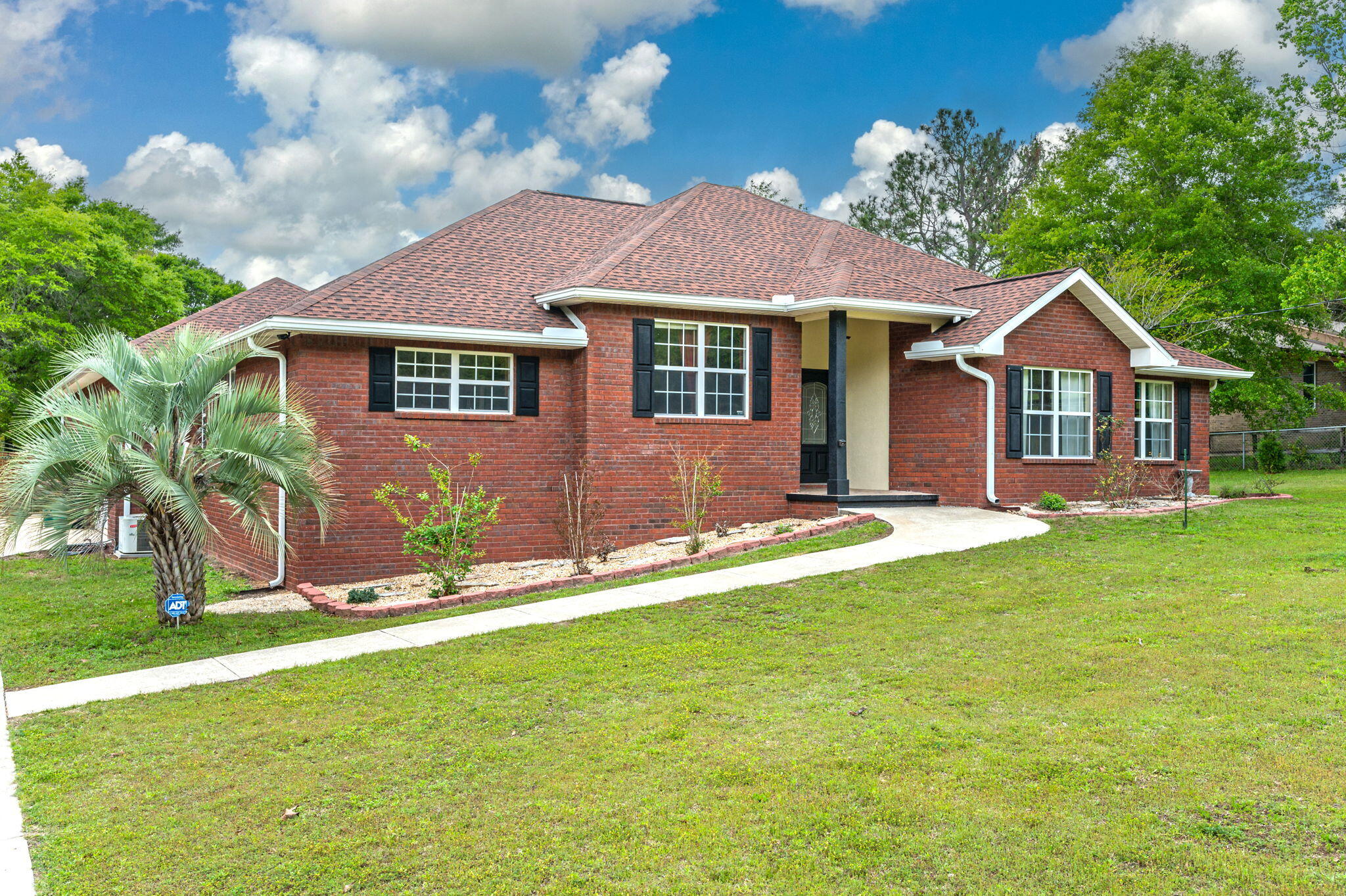 FORE DEER RANCH - Residential