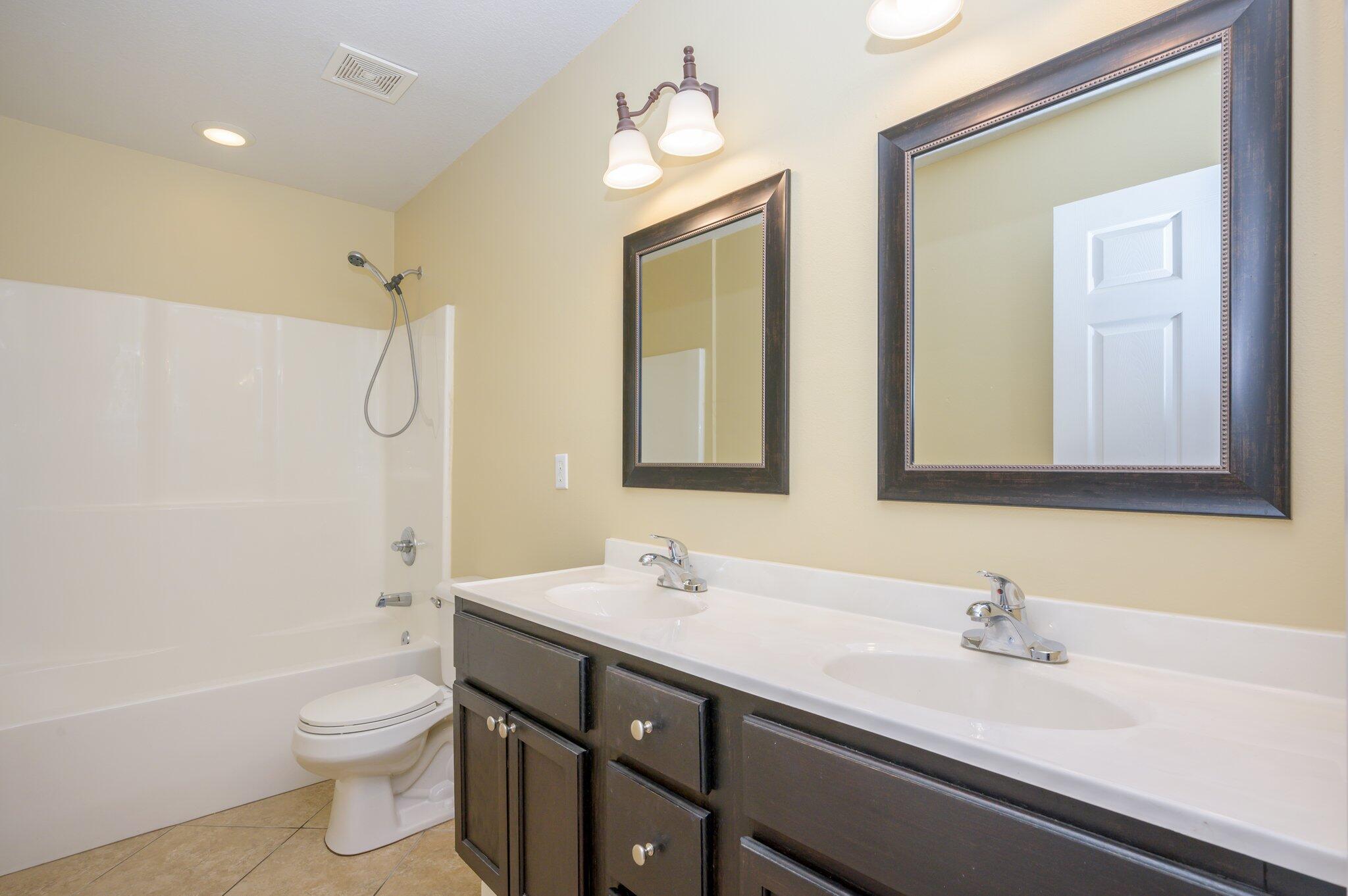 FORE DEER RANCH - Residential