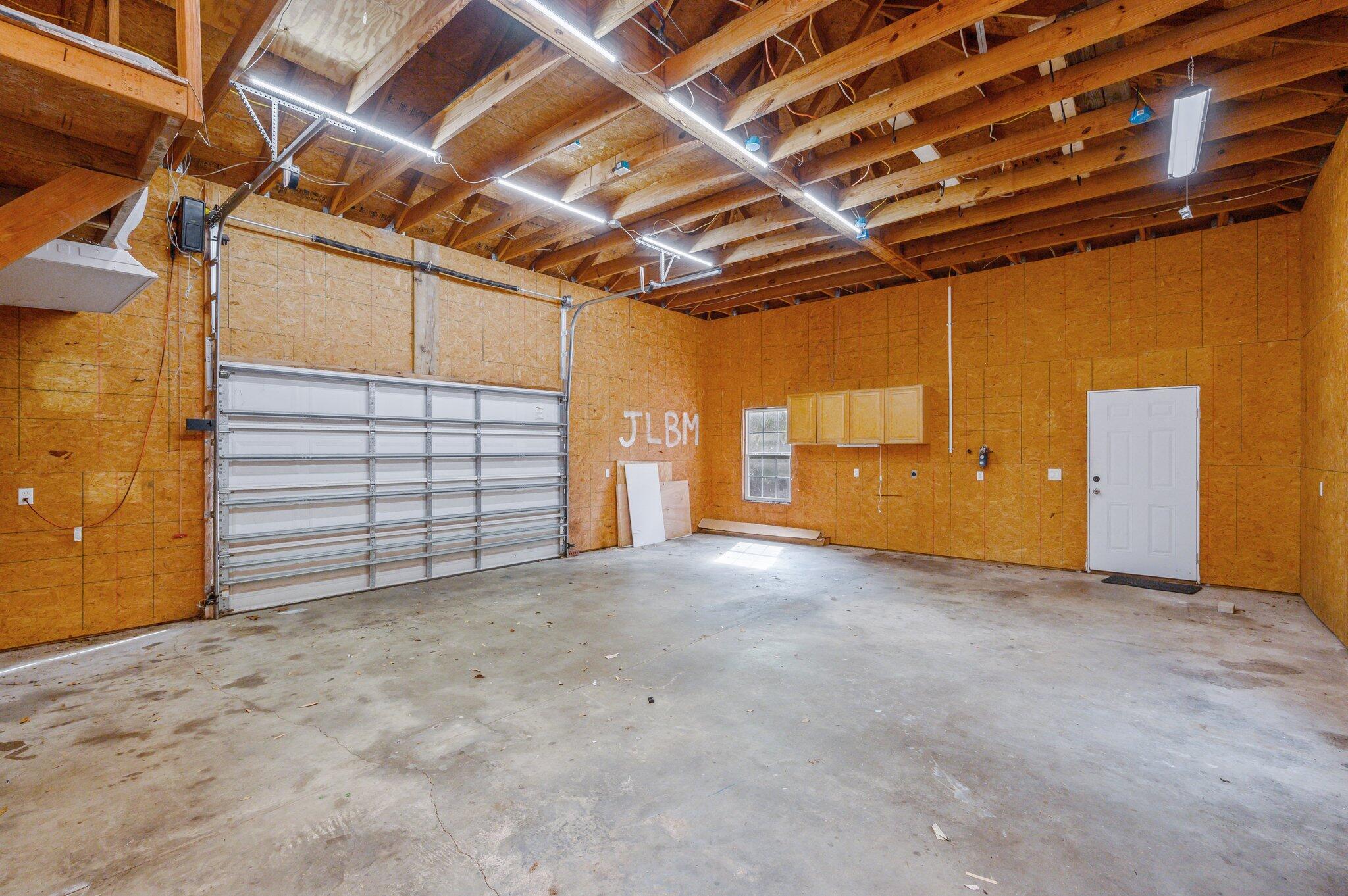 FORE DEER RANCH - Residential