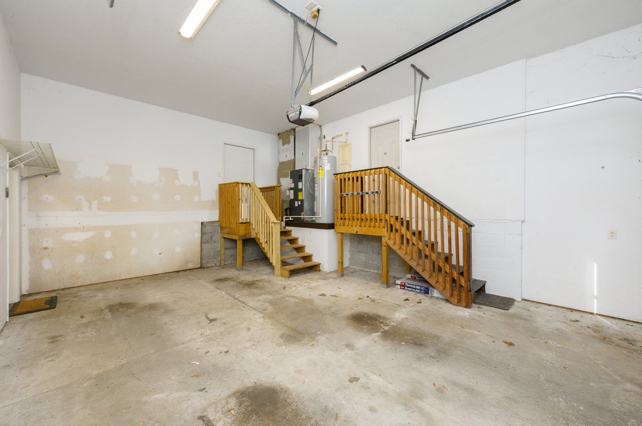 FORE DEER RANCH - Residential