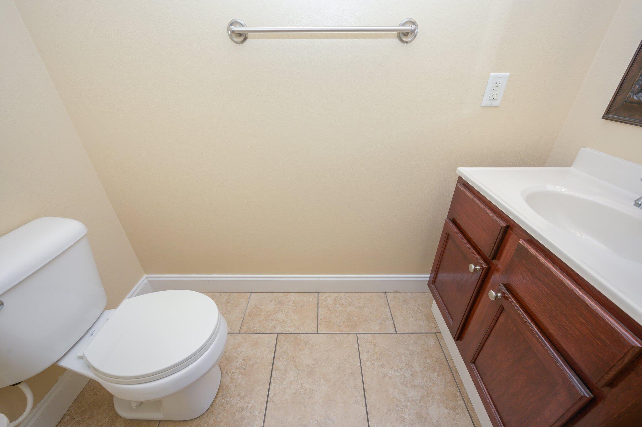 FORE DEER RANCH - Residential