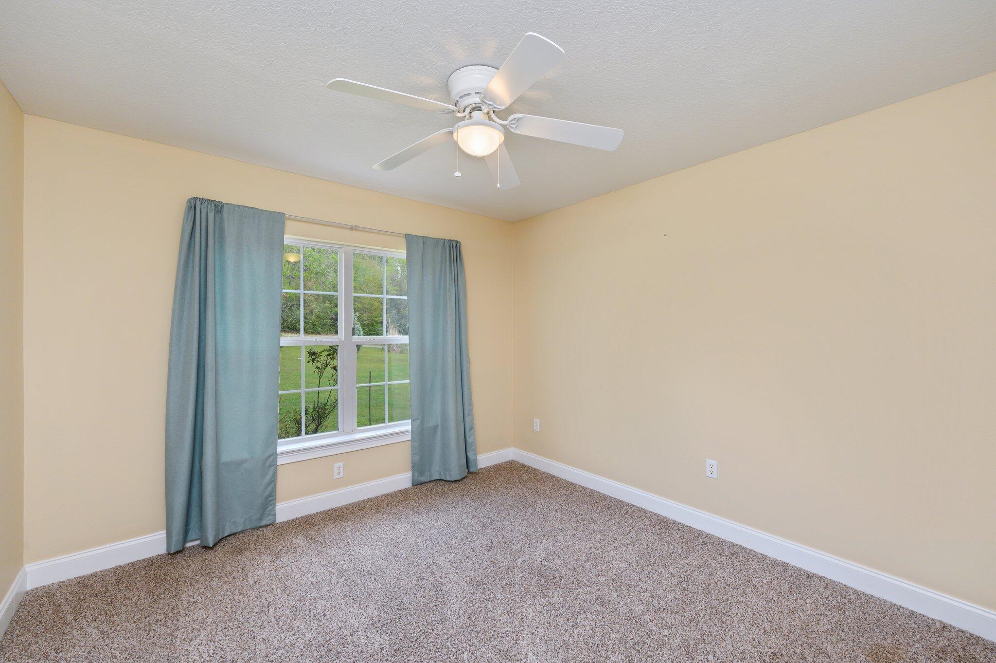 FORE DEER RANCH - Residential