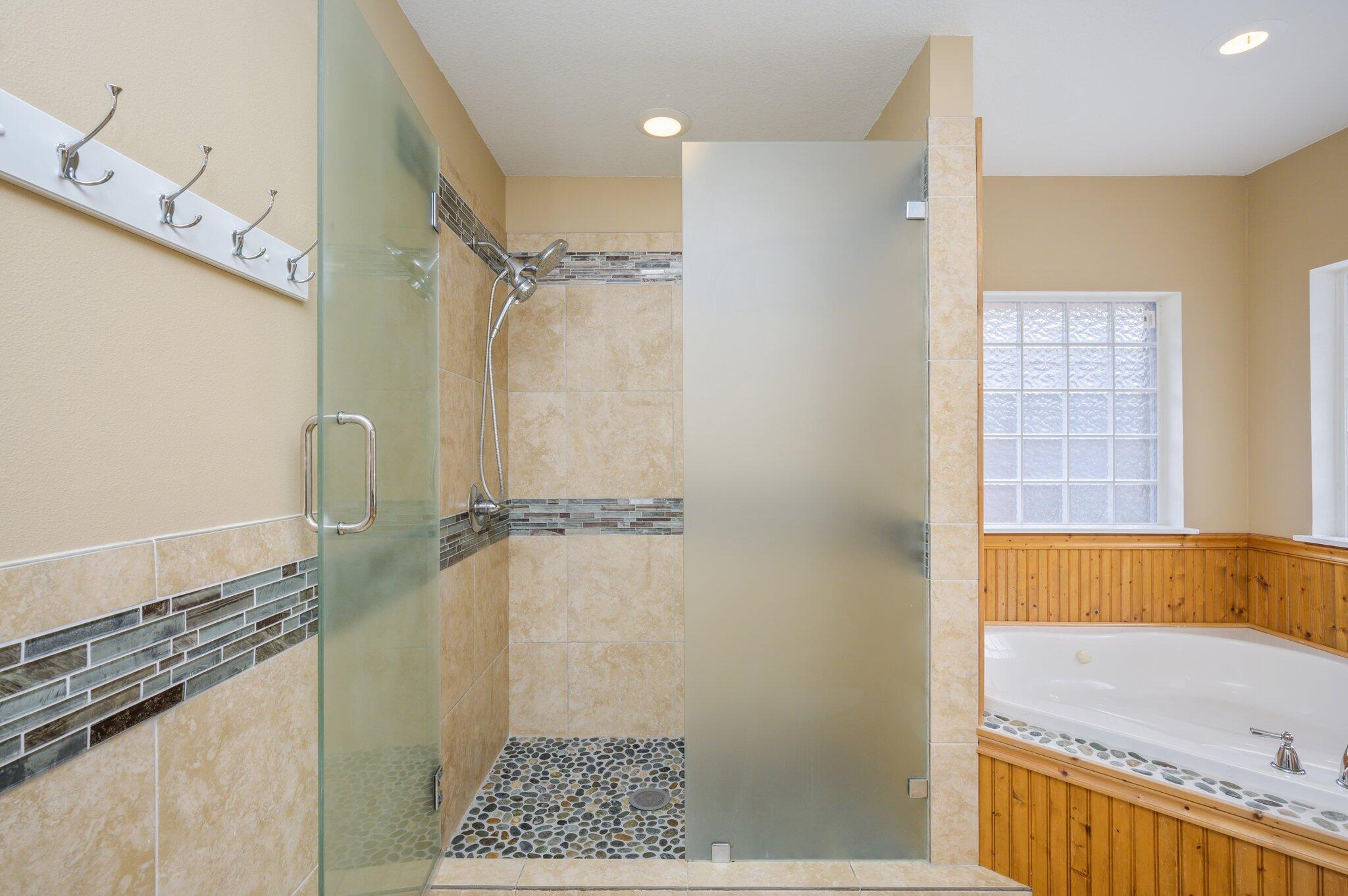 FORE DEER RANCH - Residential