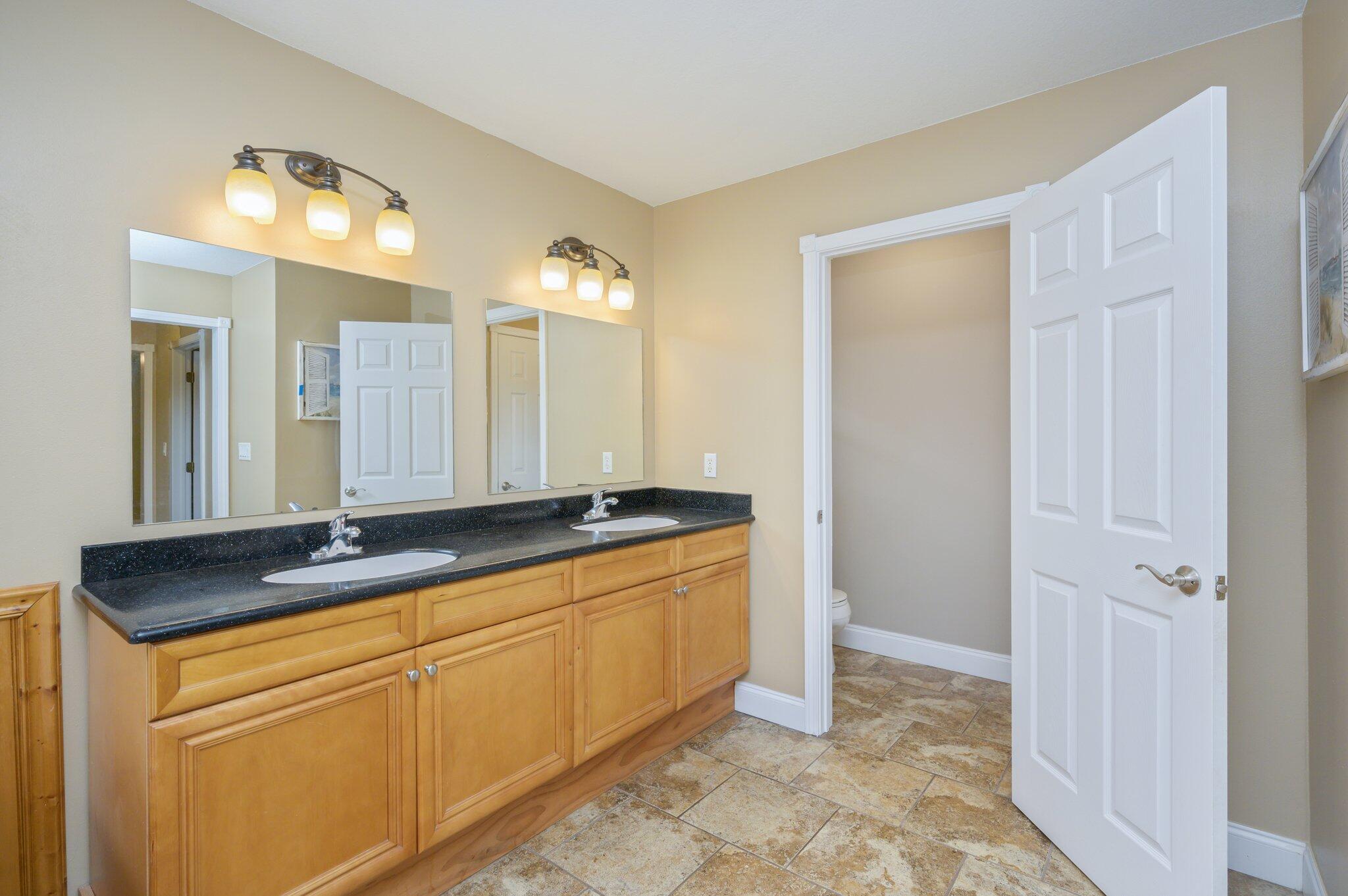 FORE DEER RANCH - Residential