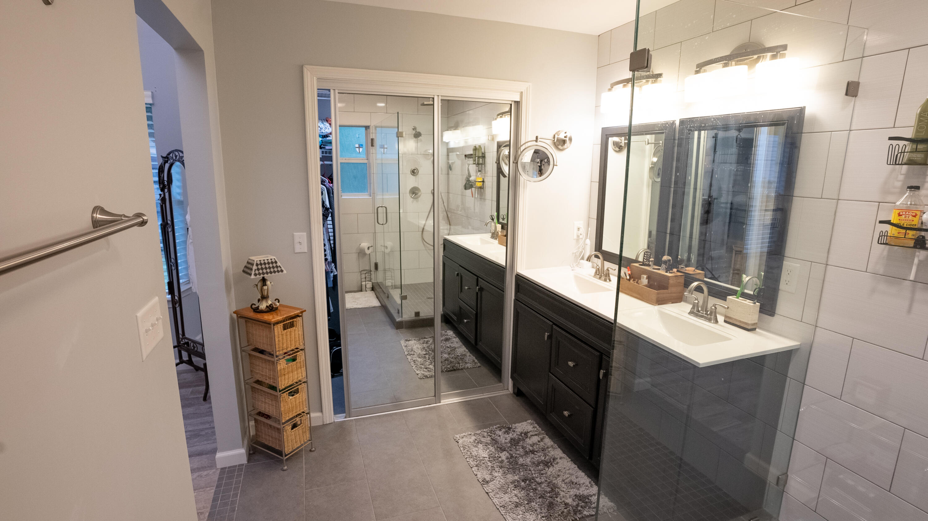 PARKWOOD AT BLUEWATER BAY - Residential