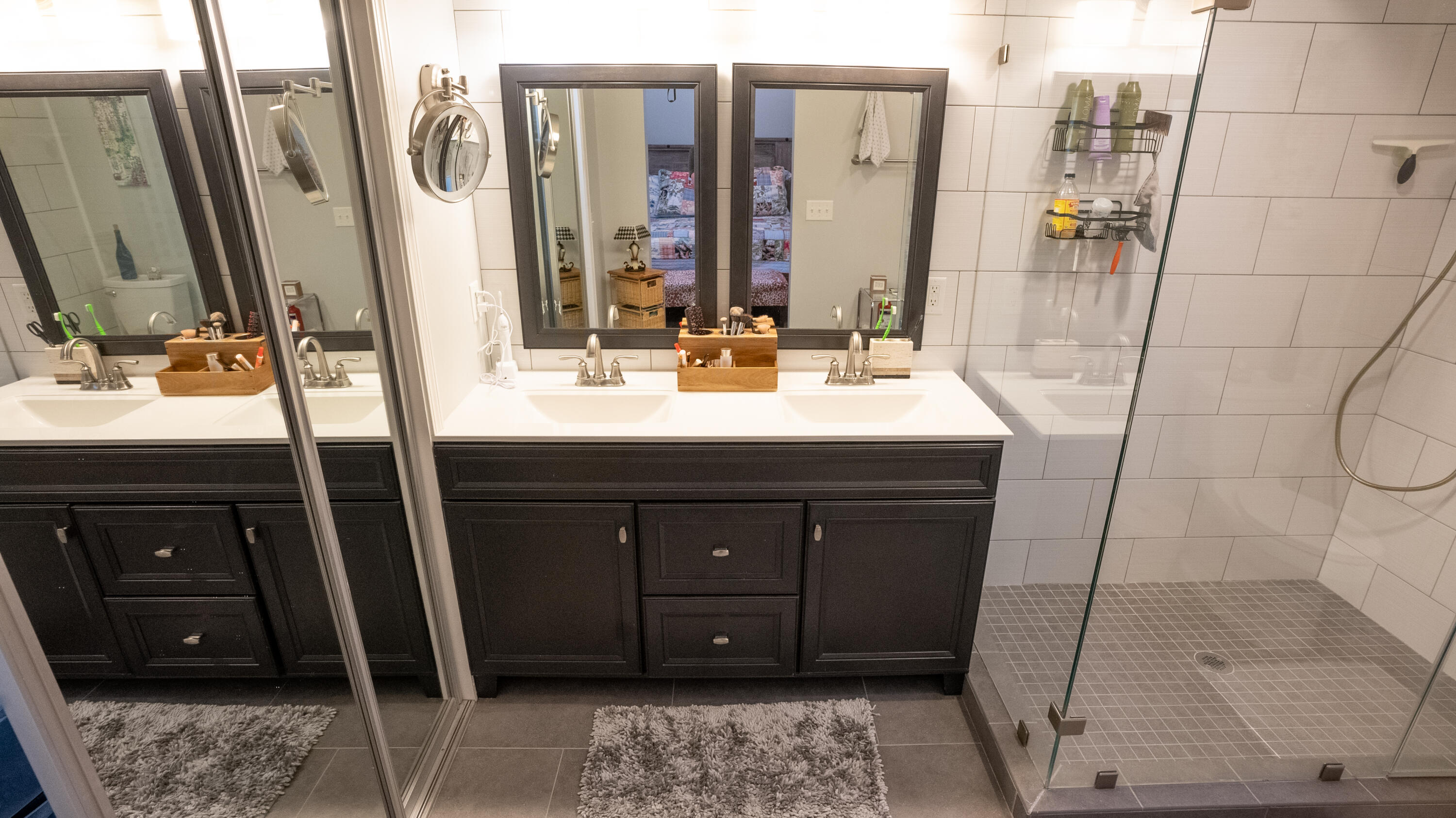 PARKWOOD AT BLUEWATER BAY - Residential