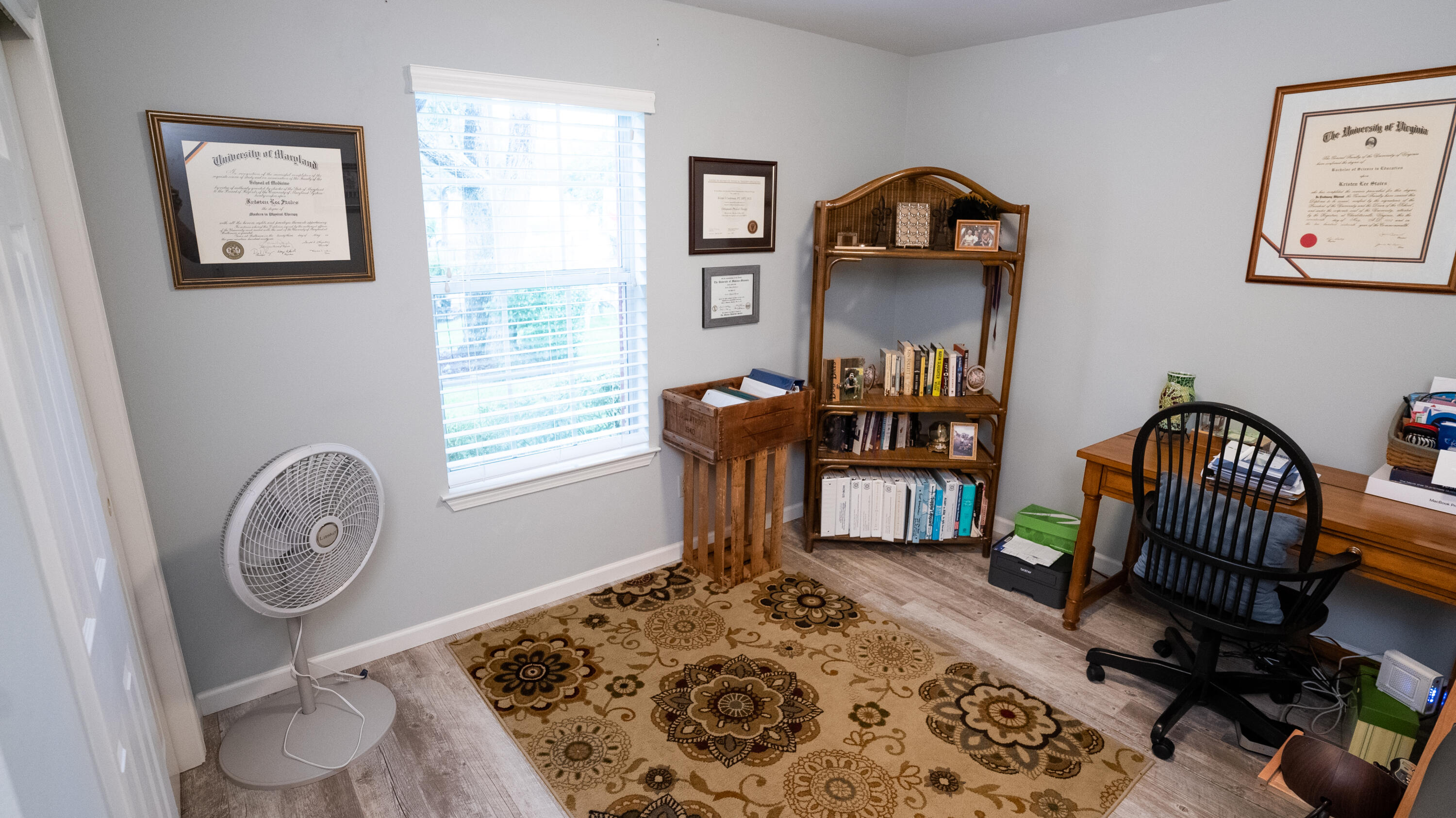 PARKWOOD AT BLUEWATER BAY - Residential