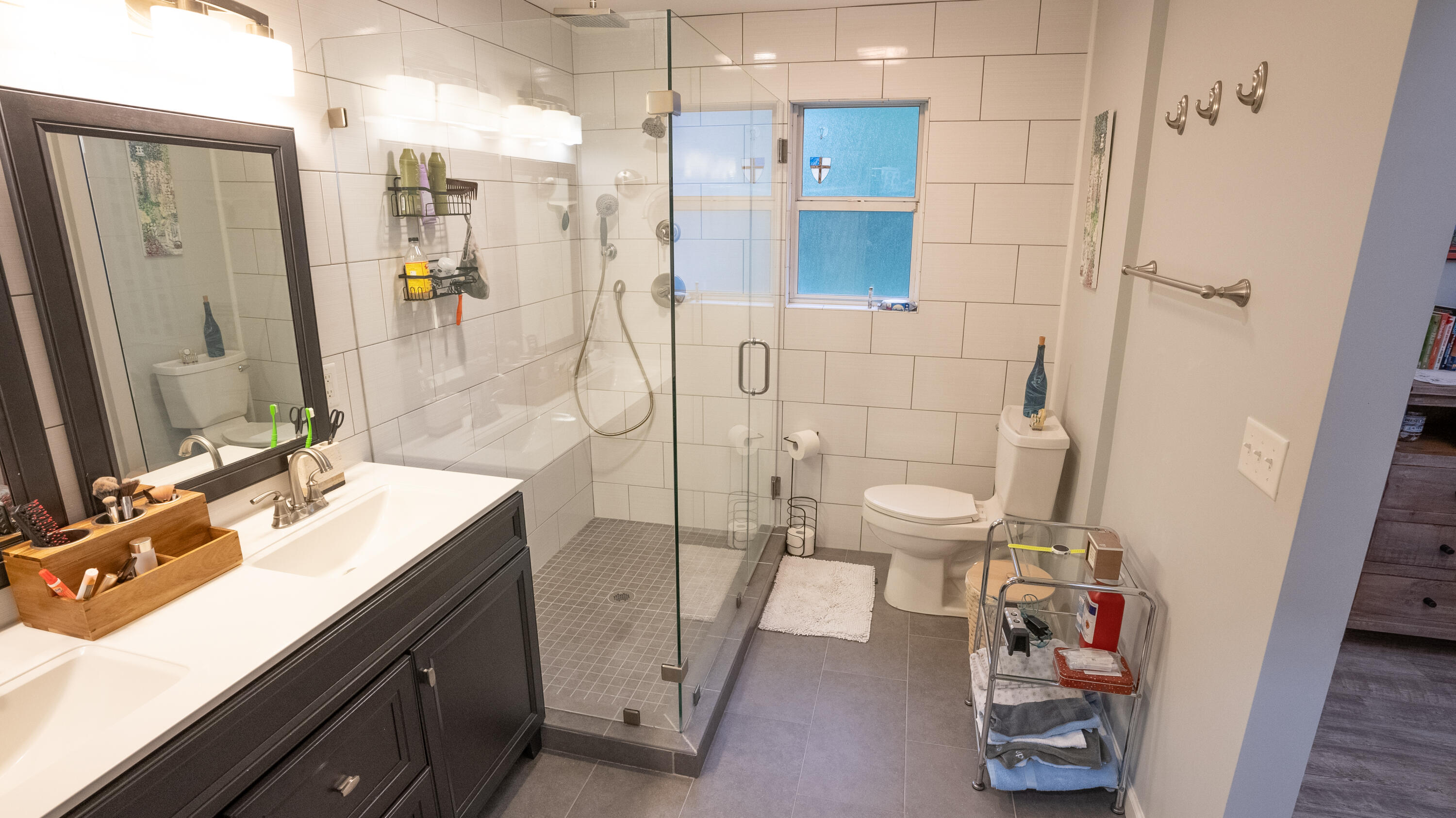 PARKWOOD AT BLUEWATER BAY - Residential