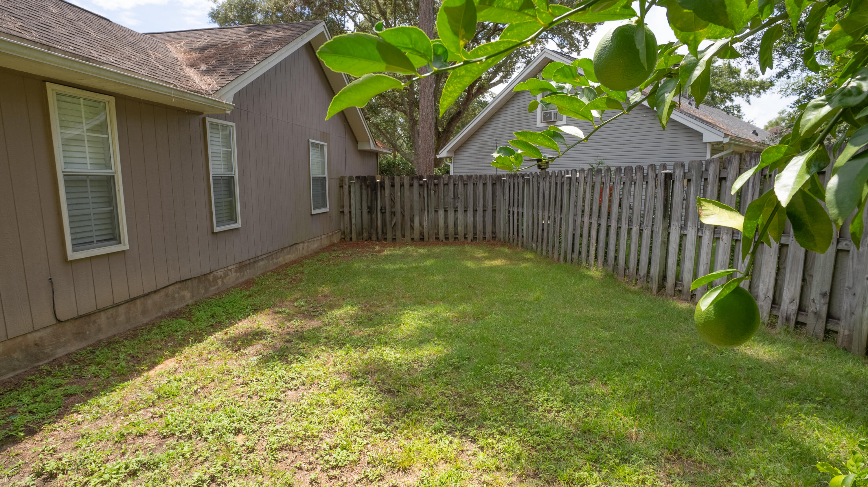 PARKWOOD AT BLUEWATER BAY - Residential