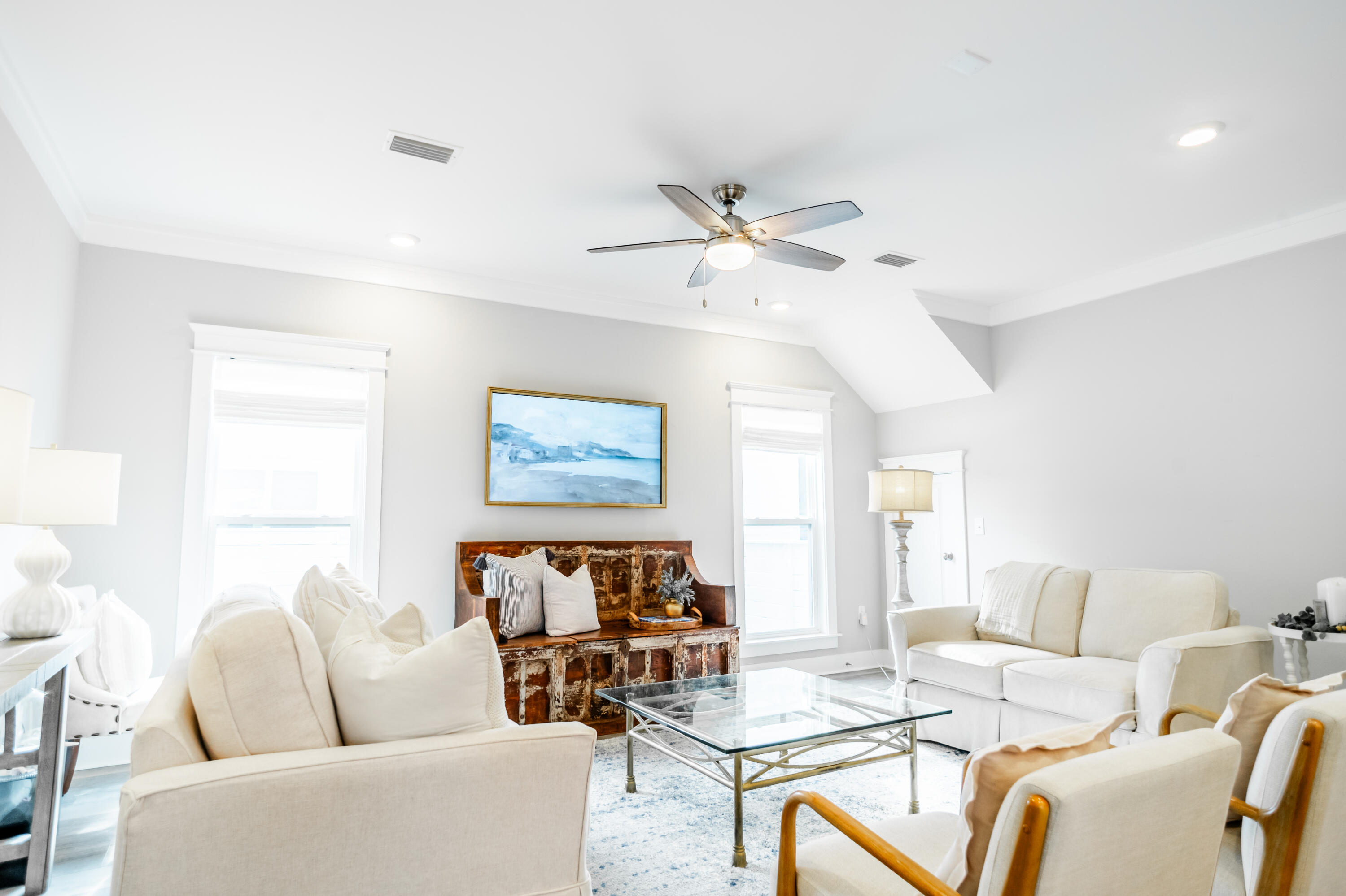 Daxton on the Bay - Residential