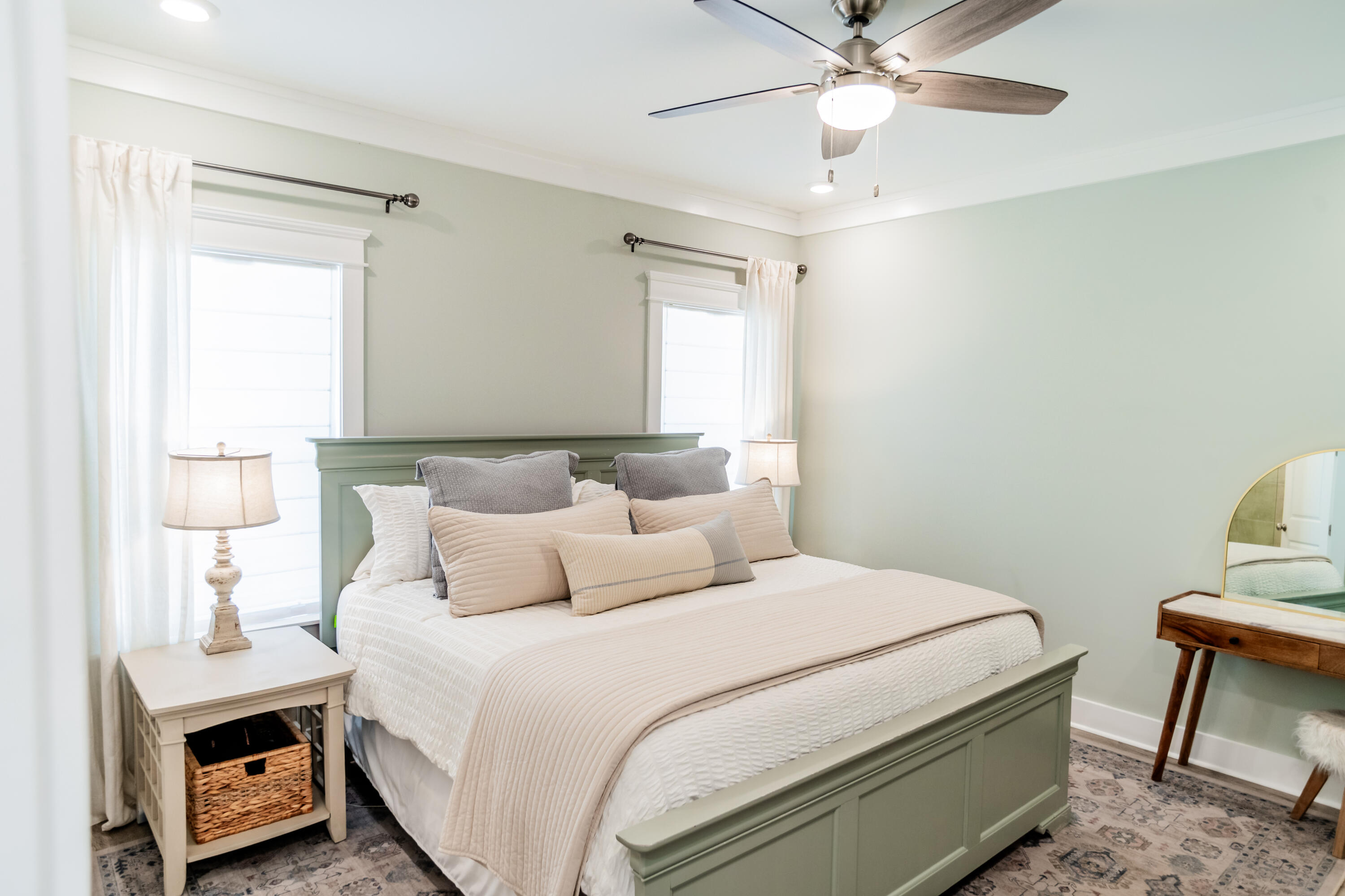 Daxton on the Bay - Residential