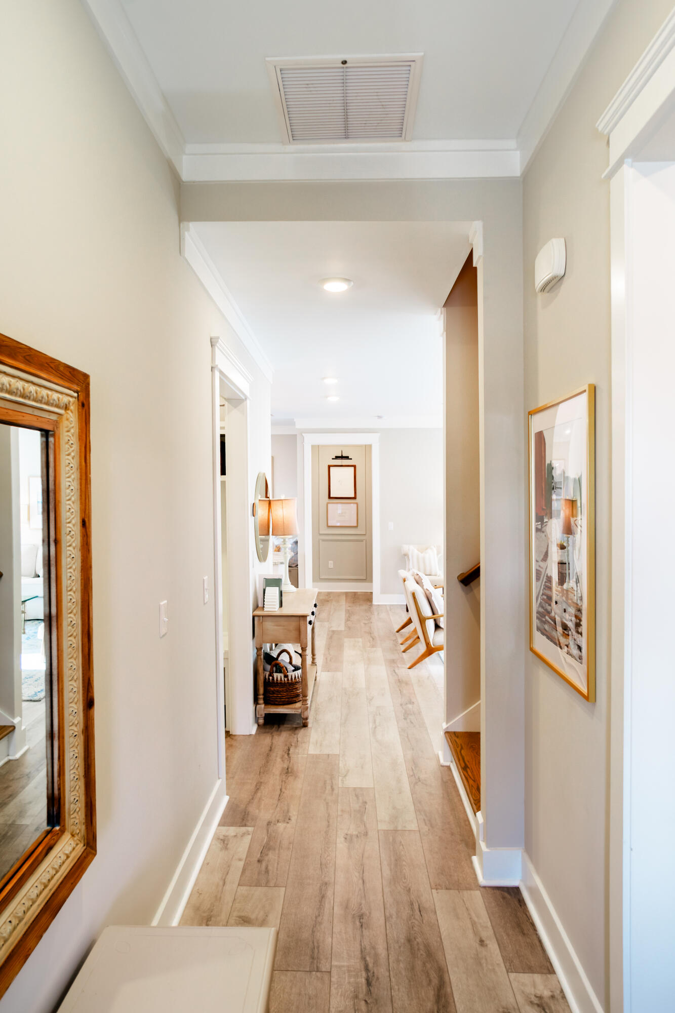 Daxton on the Bay - Residential