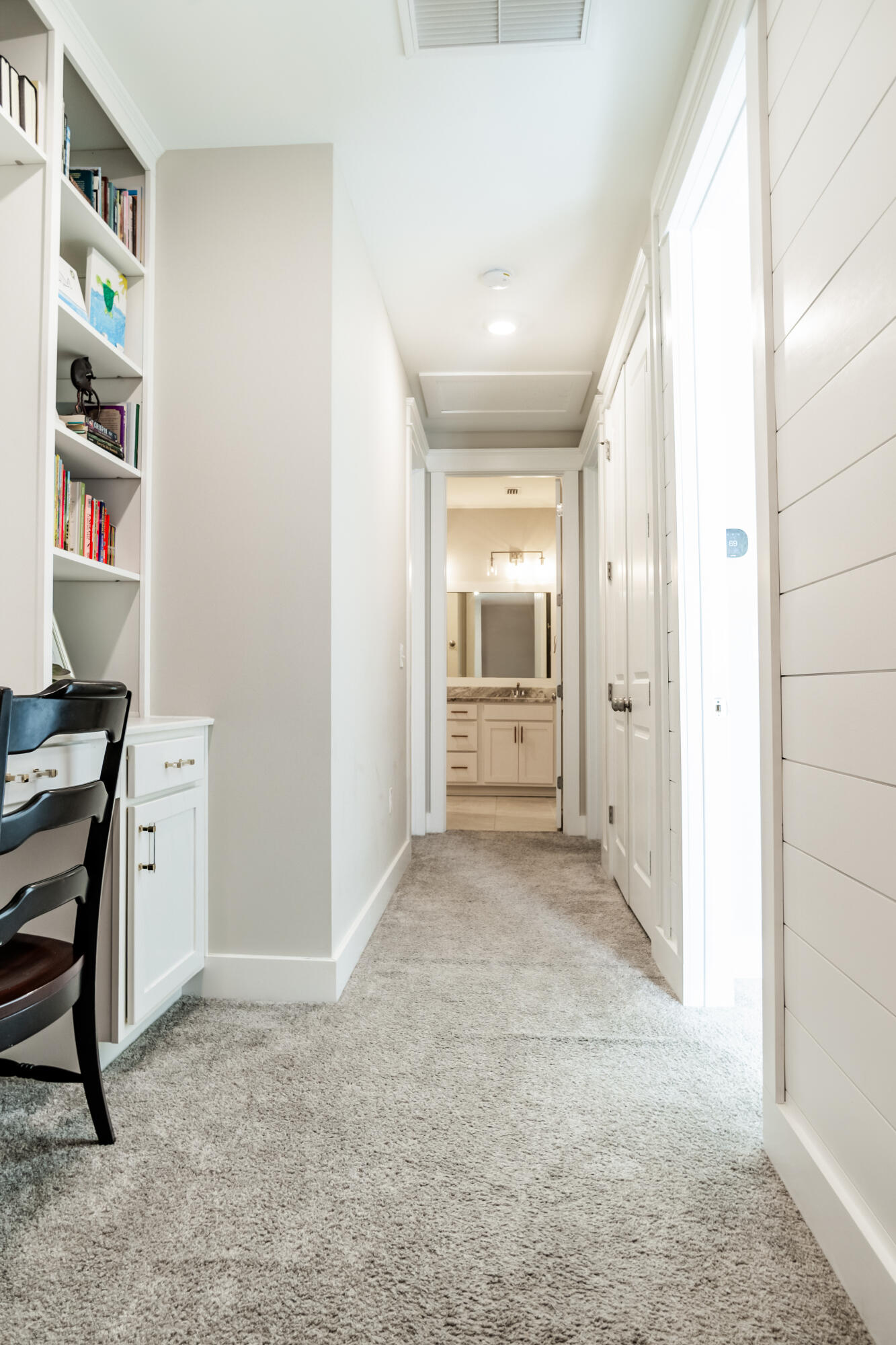 Daxton on the Bay - Residential