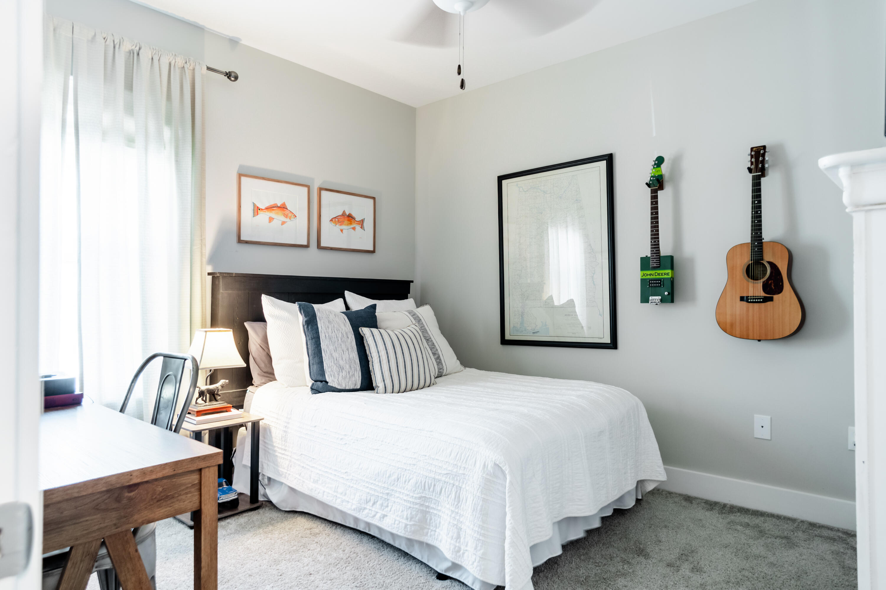 Daxton on the Bay - Residential