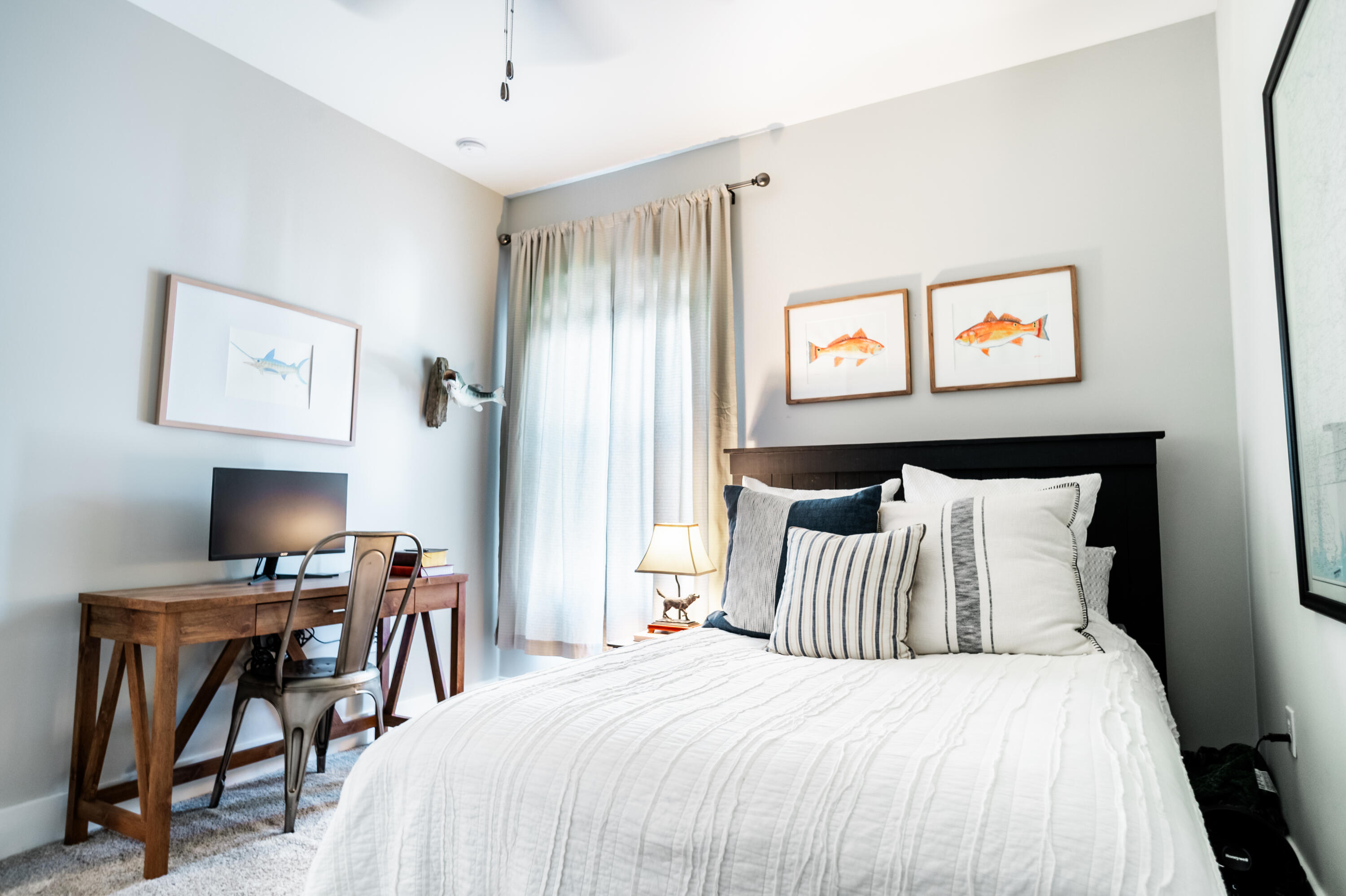 Daxton on the Bay - Residential