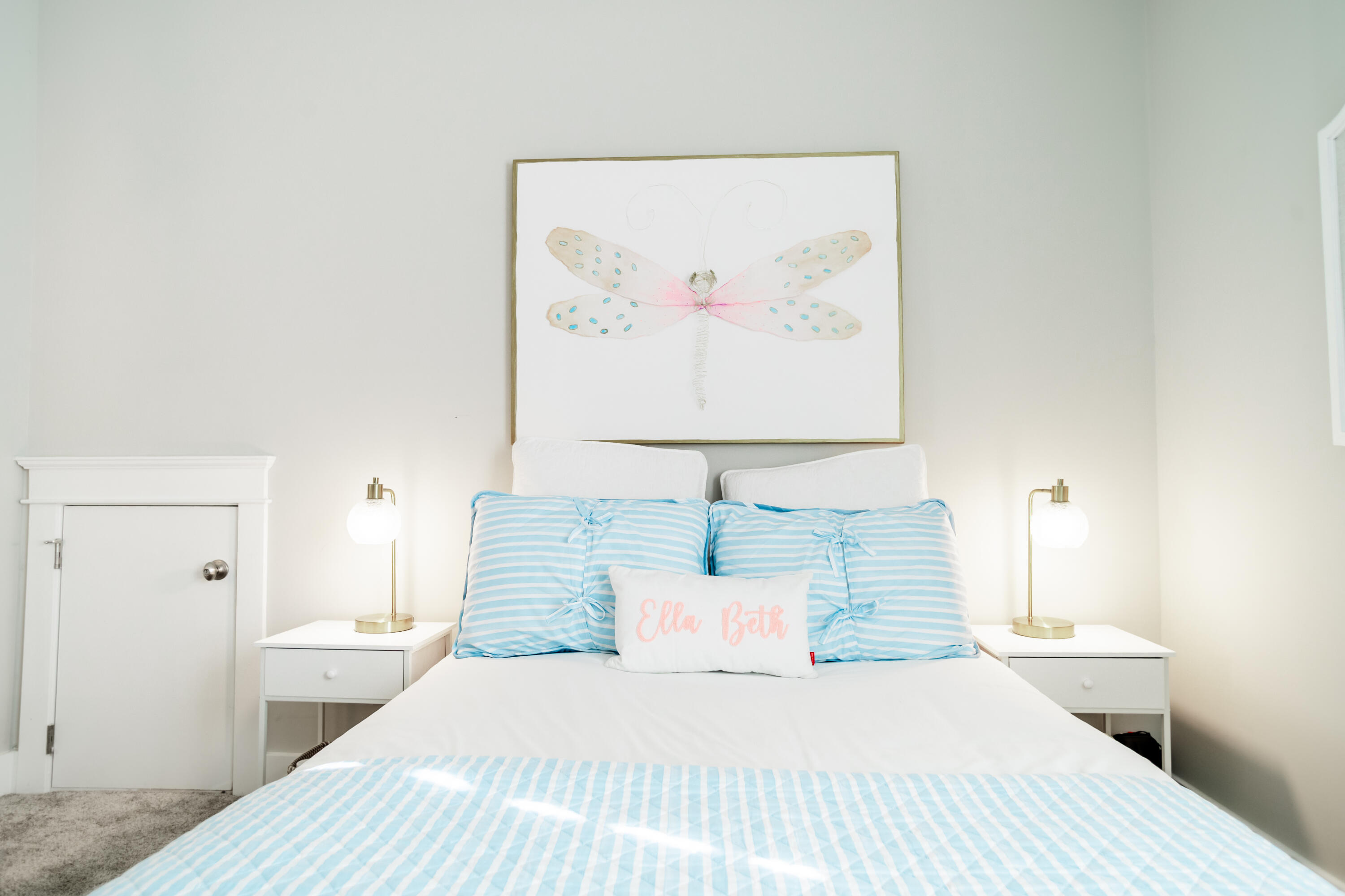 Daxton on the Bay - Residential