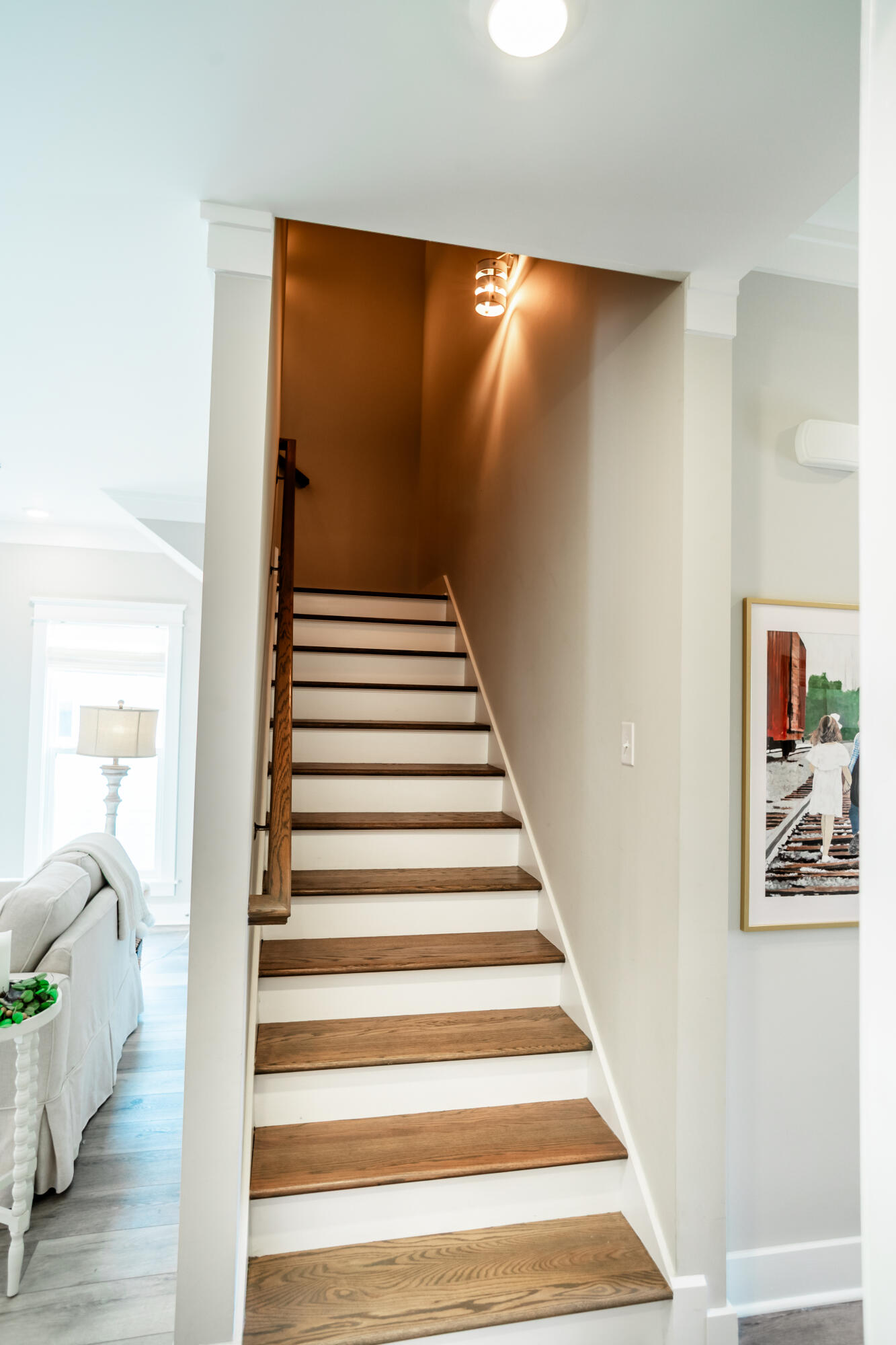 Daxton on the Bay - Residential