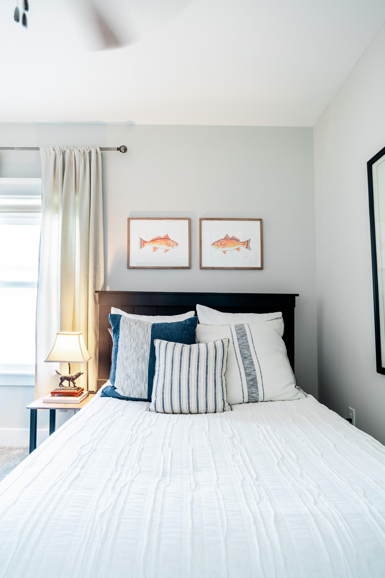 Daxton on the Bay - Residential