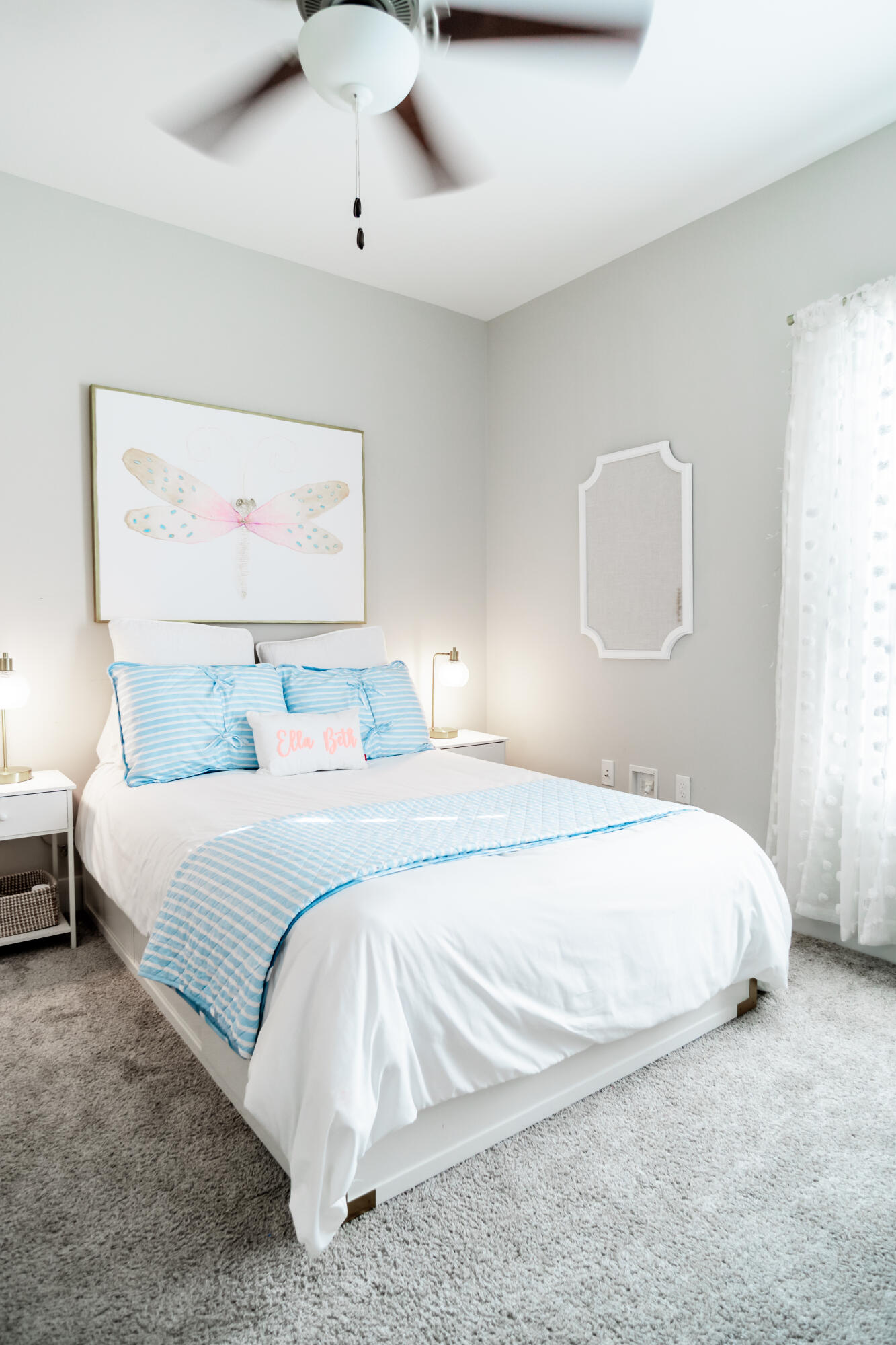 Daxton on the Bay - Residential