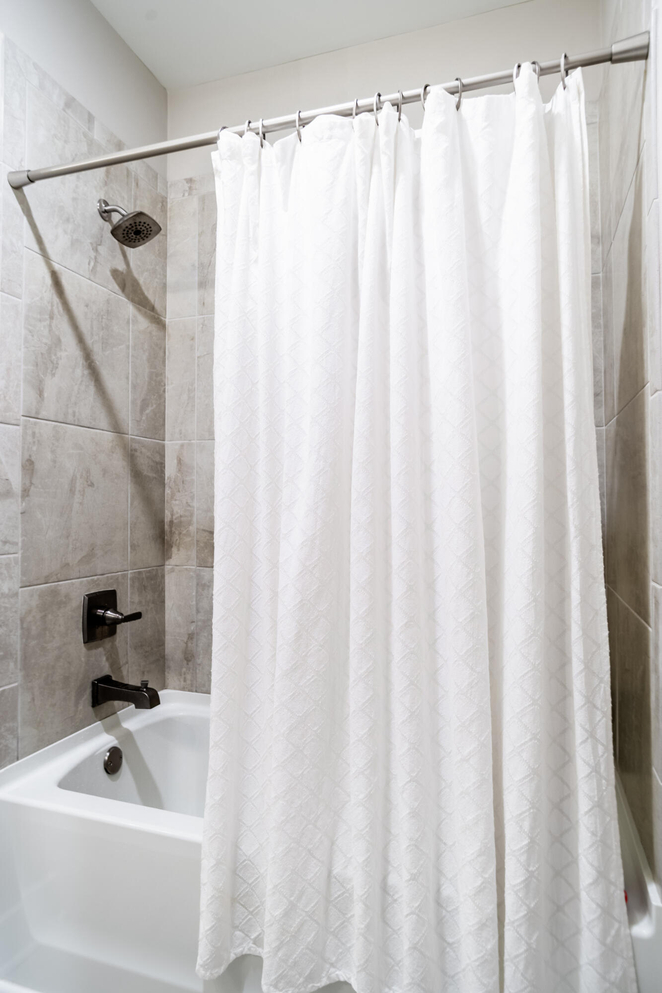 Daxton on the Bay - Residential