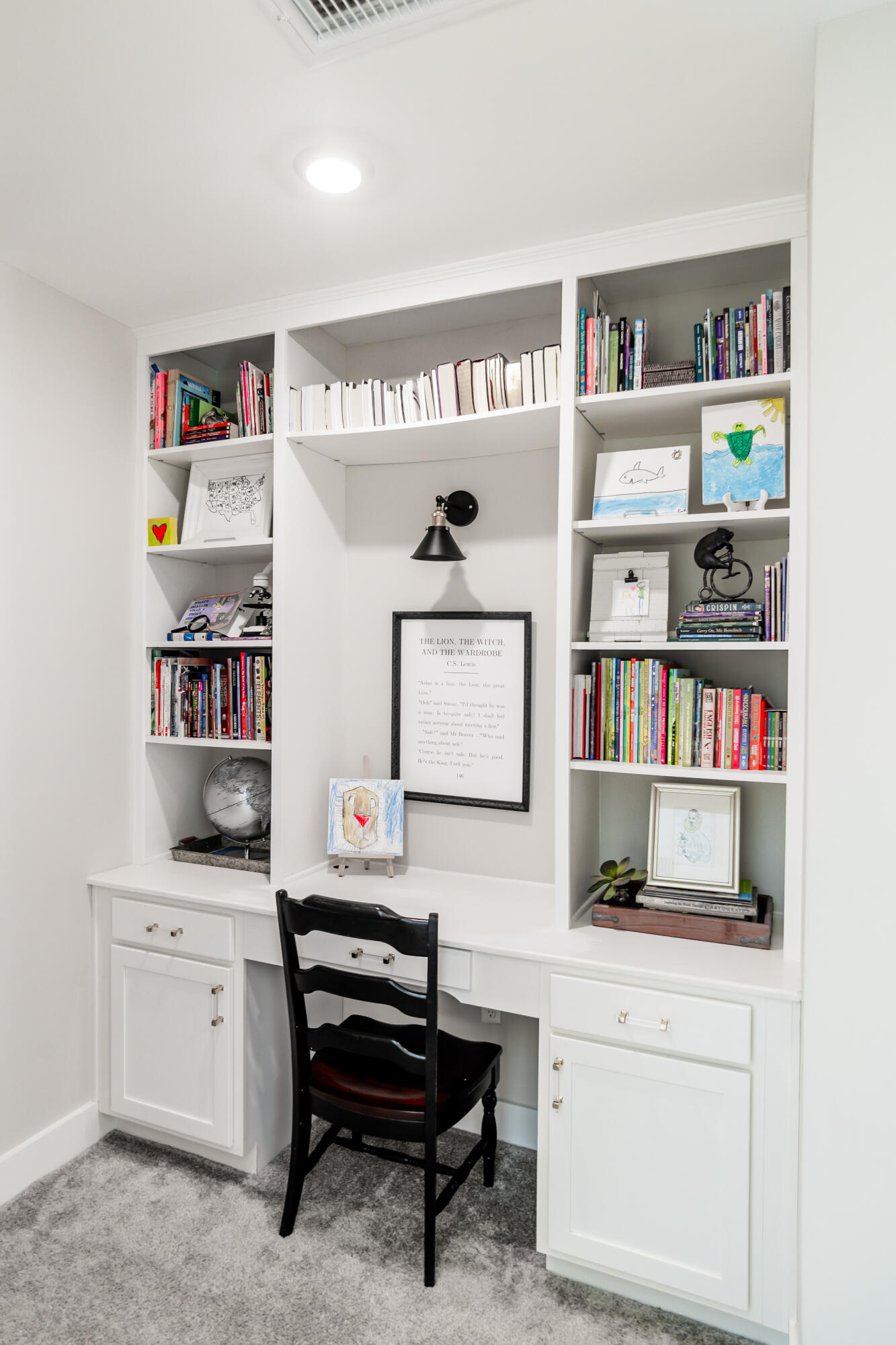 Daxton on the Bay - Residential