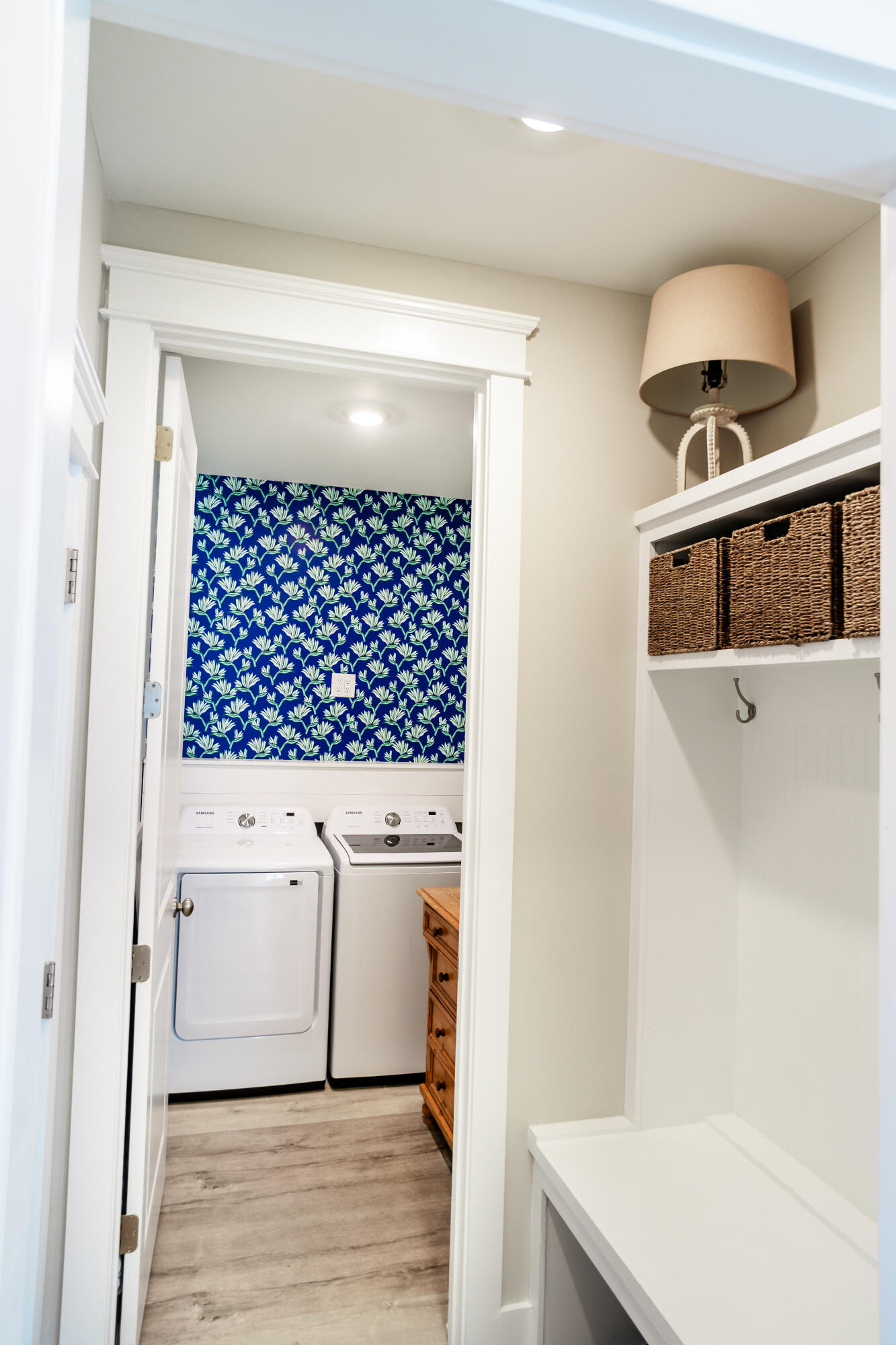 Daxton on the Bay - Residential