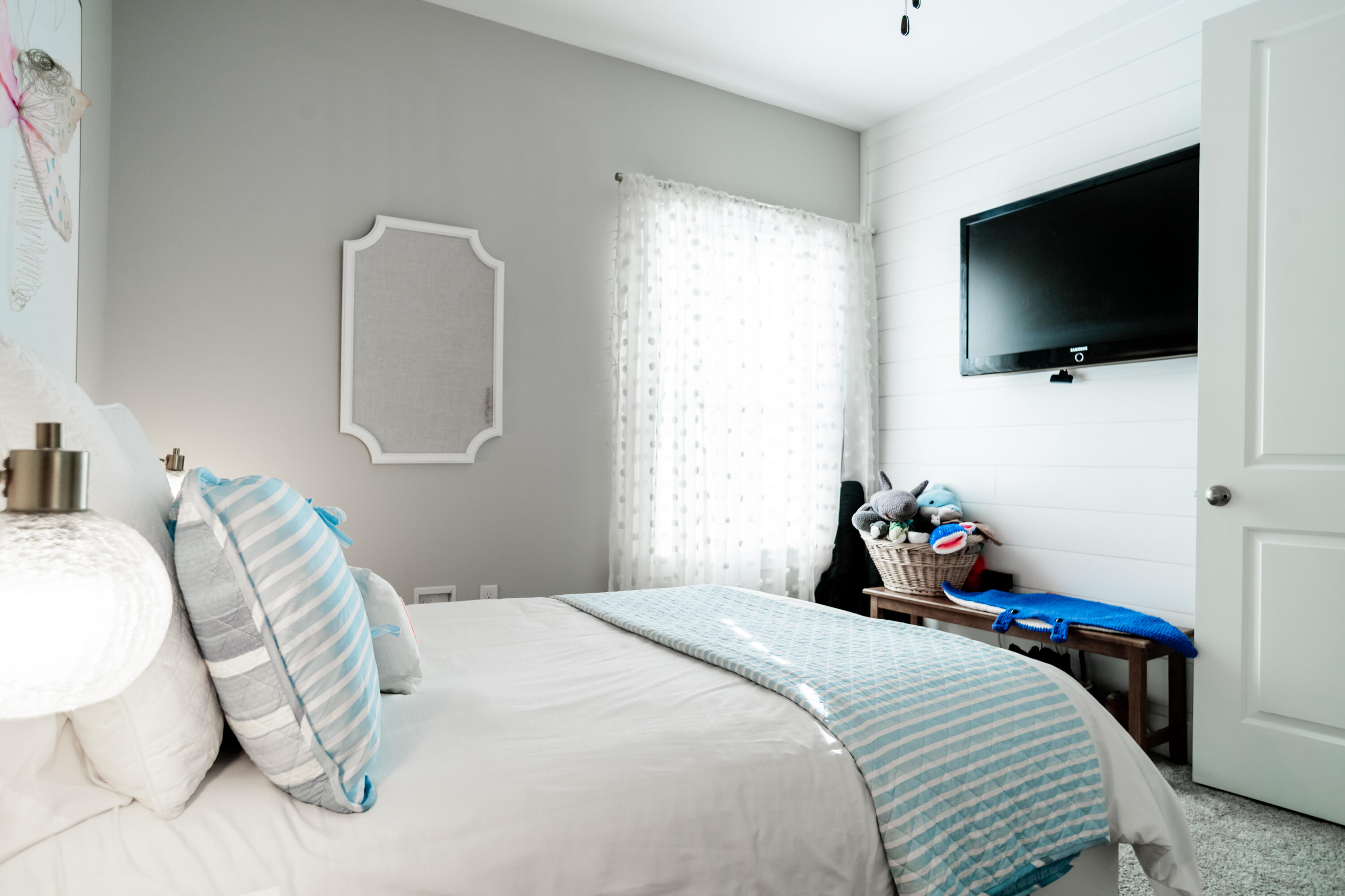 Daxton on the Bay - Residential