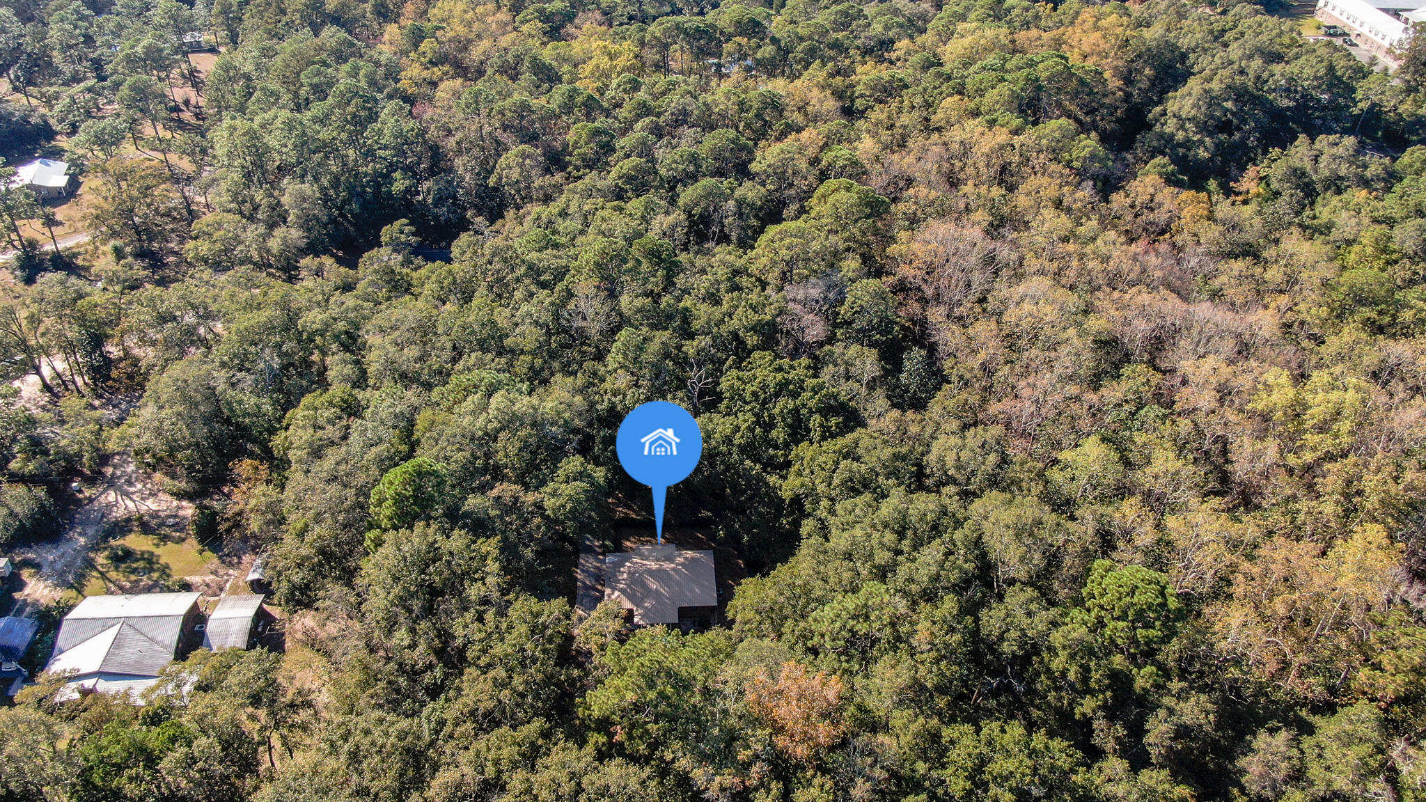 D L CAMPBELL SUB - Residential