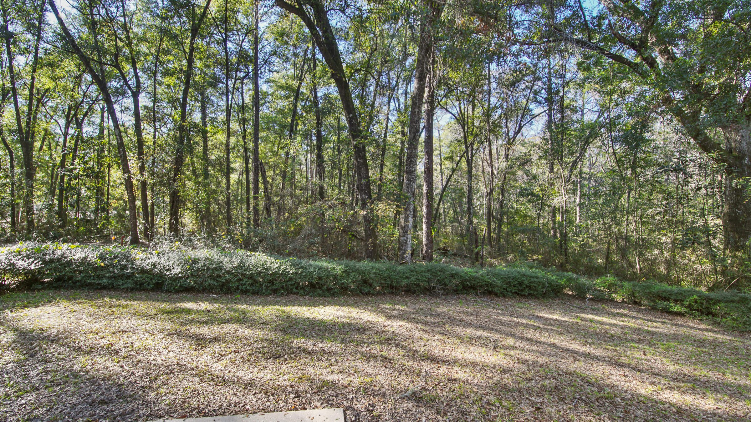 D L CAMPBELL SUB - Residential