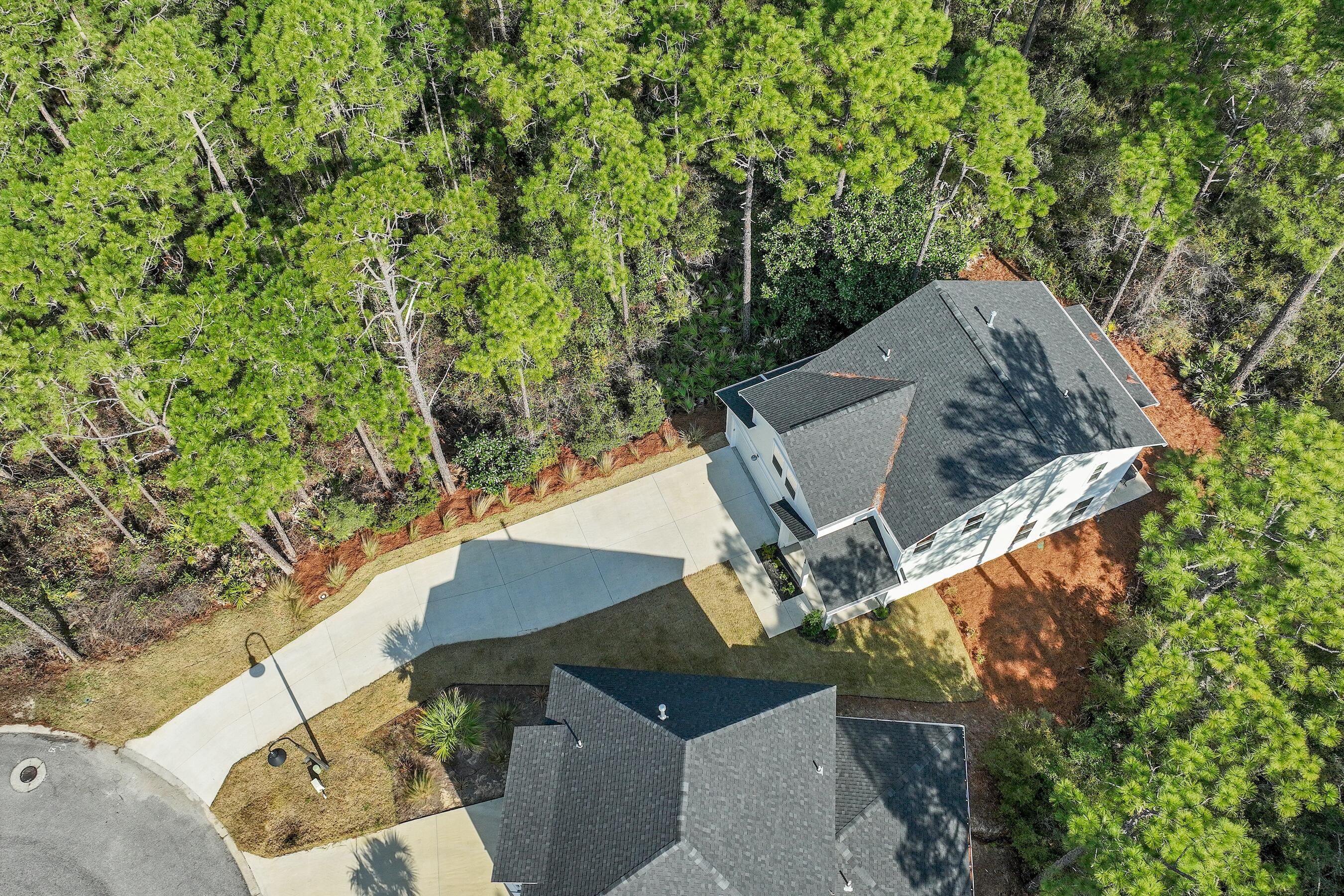 Church Street Landing - Residential