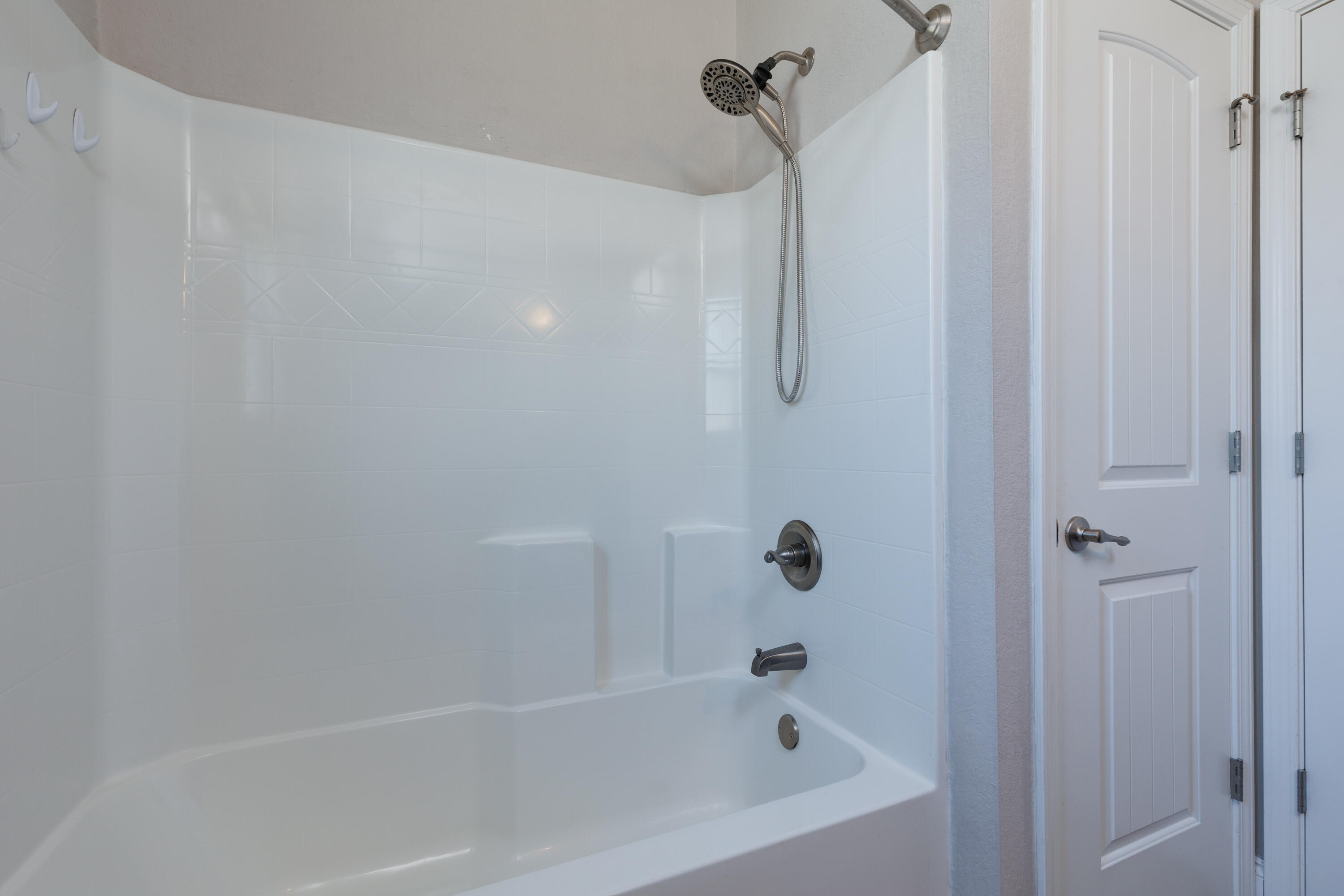 Cottonwood - Residential