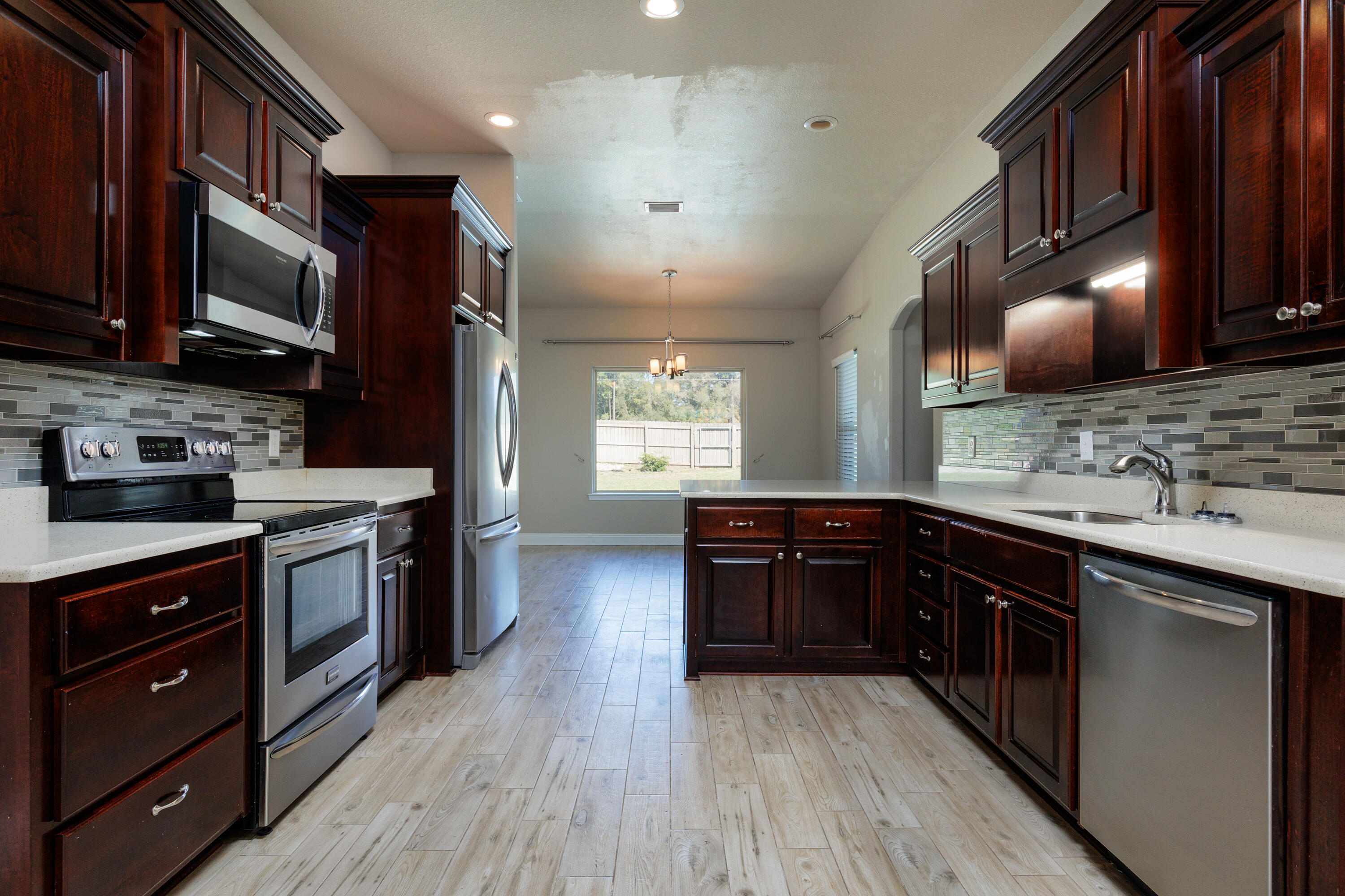 Cottonwood - Residential